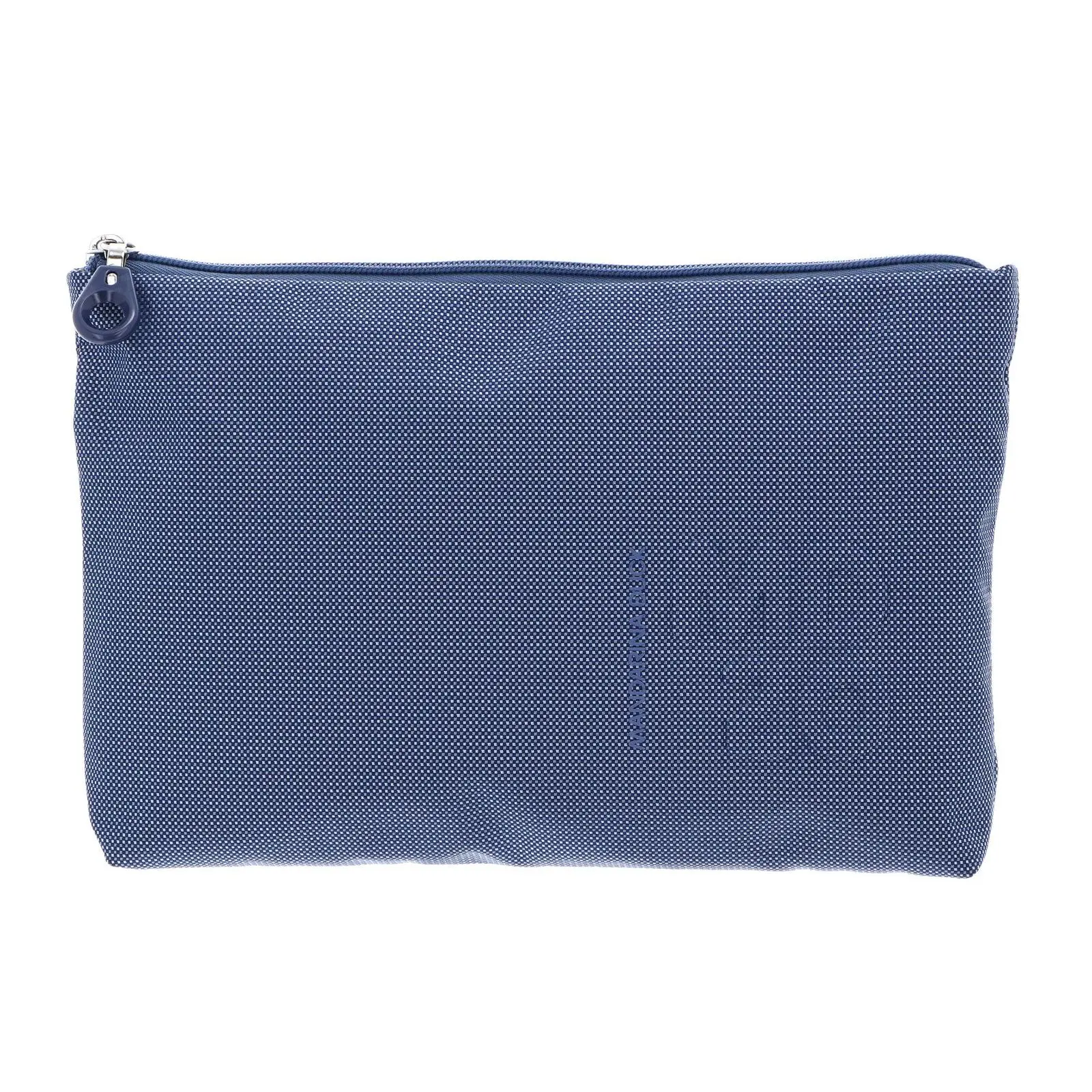 Pochette Mandarina Duck MD20