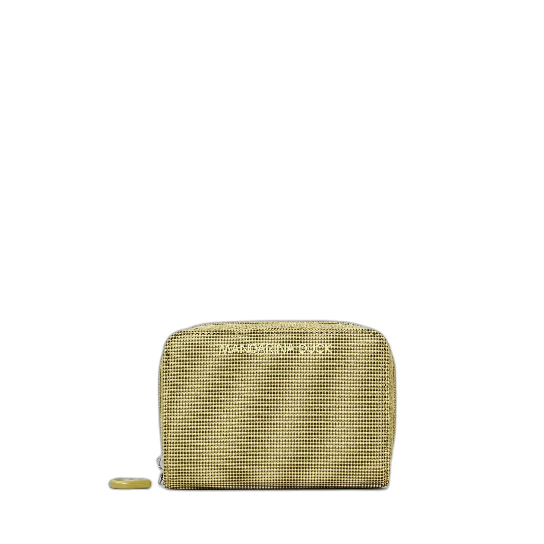 Portafoglio a clip donna Mandarina Duck MD20