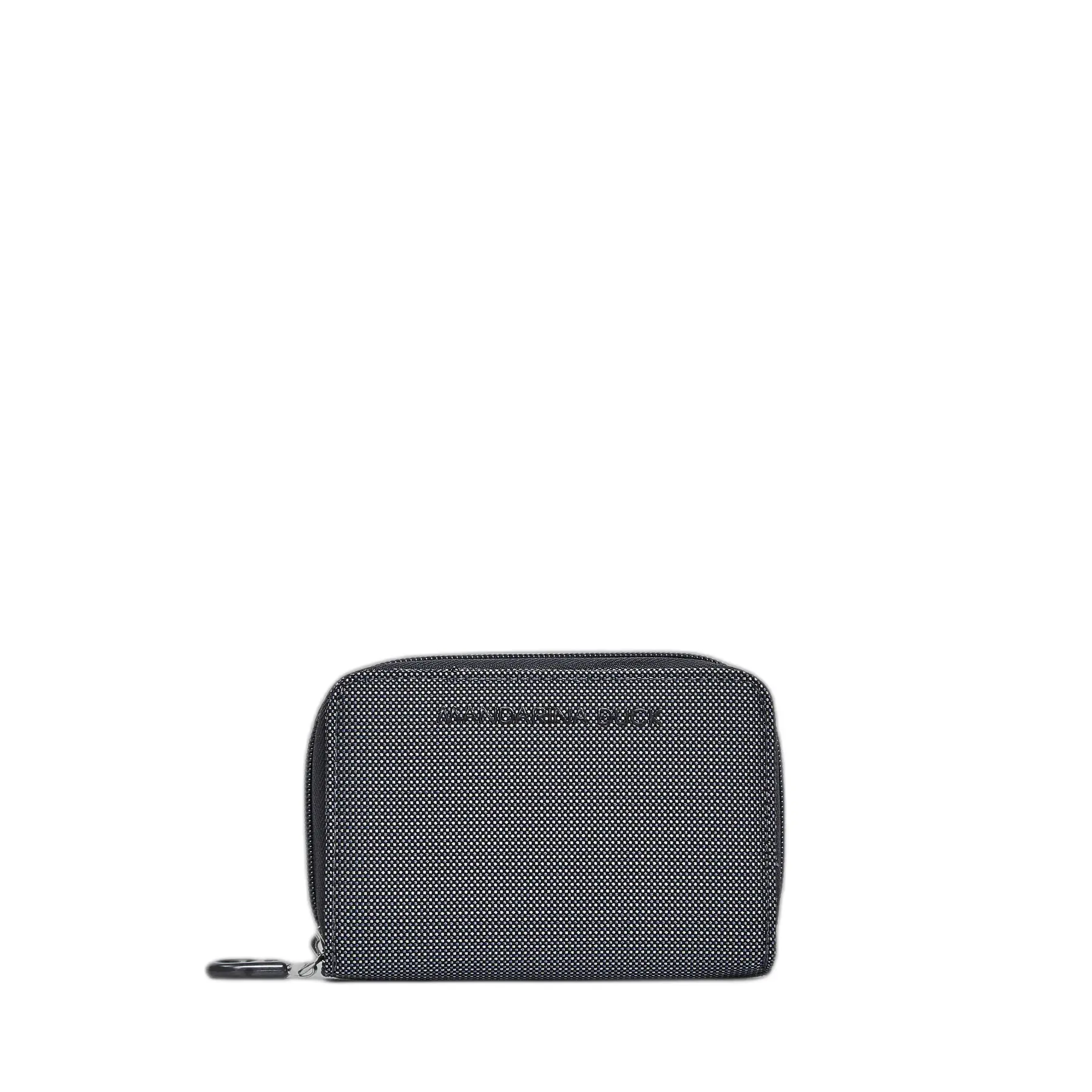 Damen Clip-Geldbörse Mandarina Duck MD20