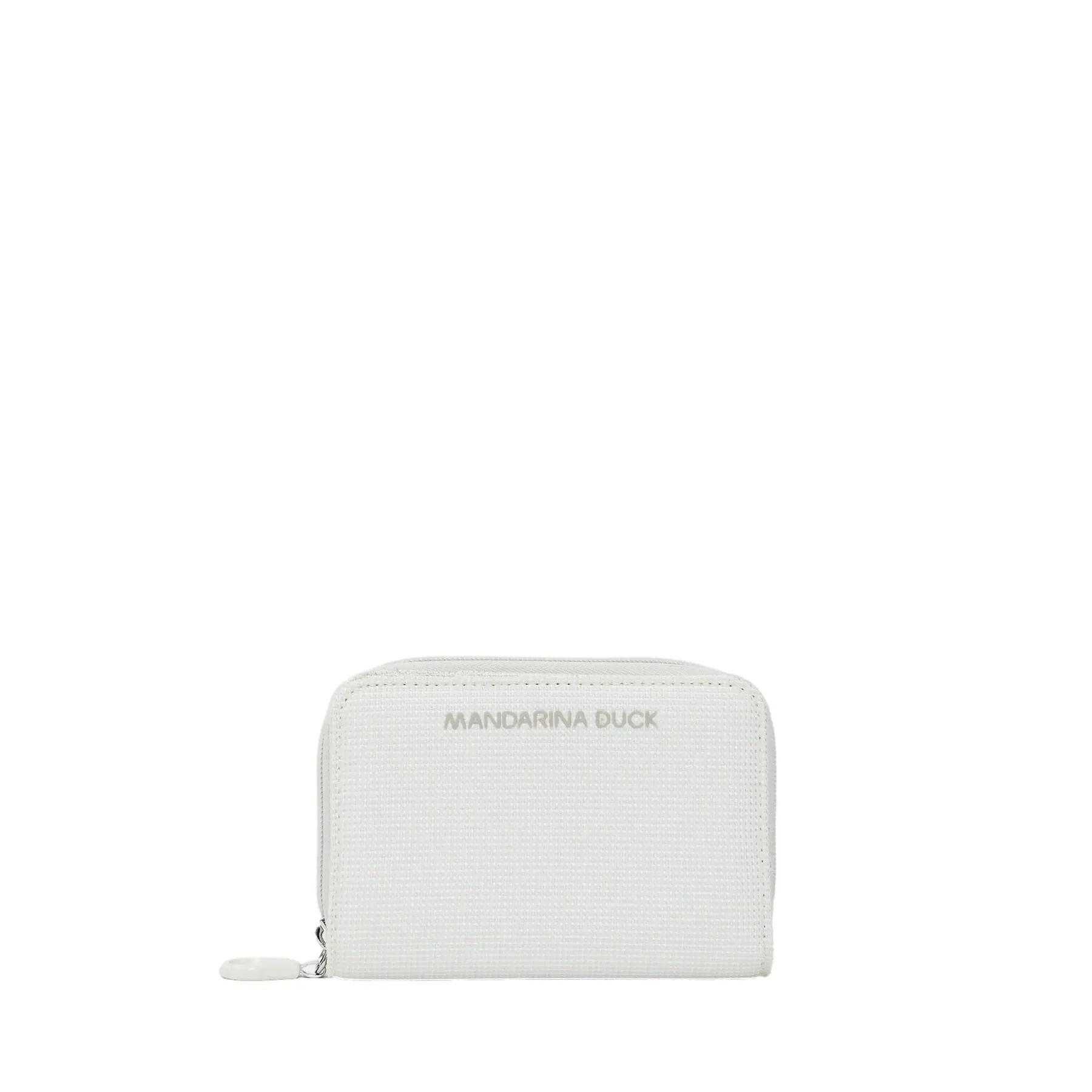 Damen Clip-Geldbörse Mandarina Duck MD20