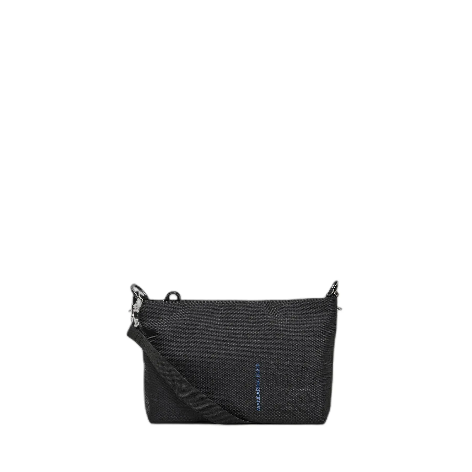Mandarina Duck Women's Md 20 P10qmt24 Shoulder bags for women - Image 3