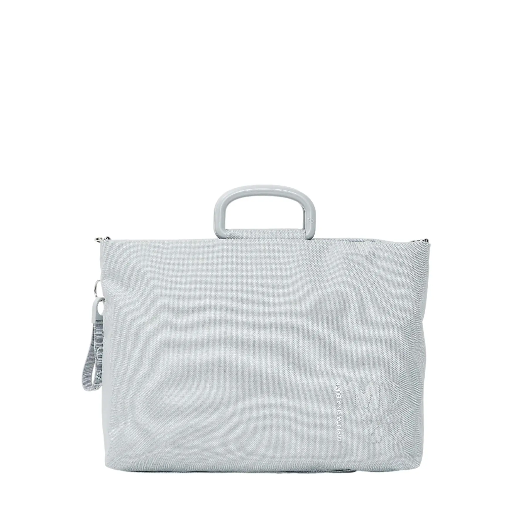 Borsa Mandarina Duck