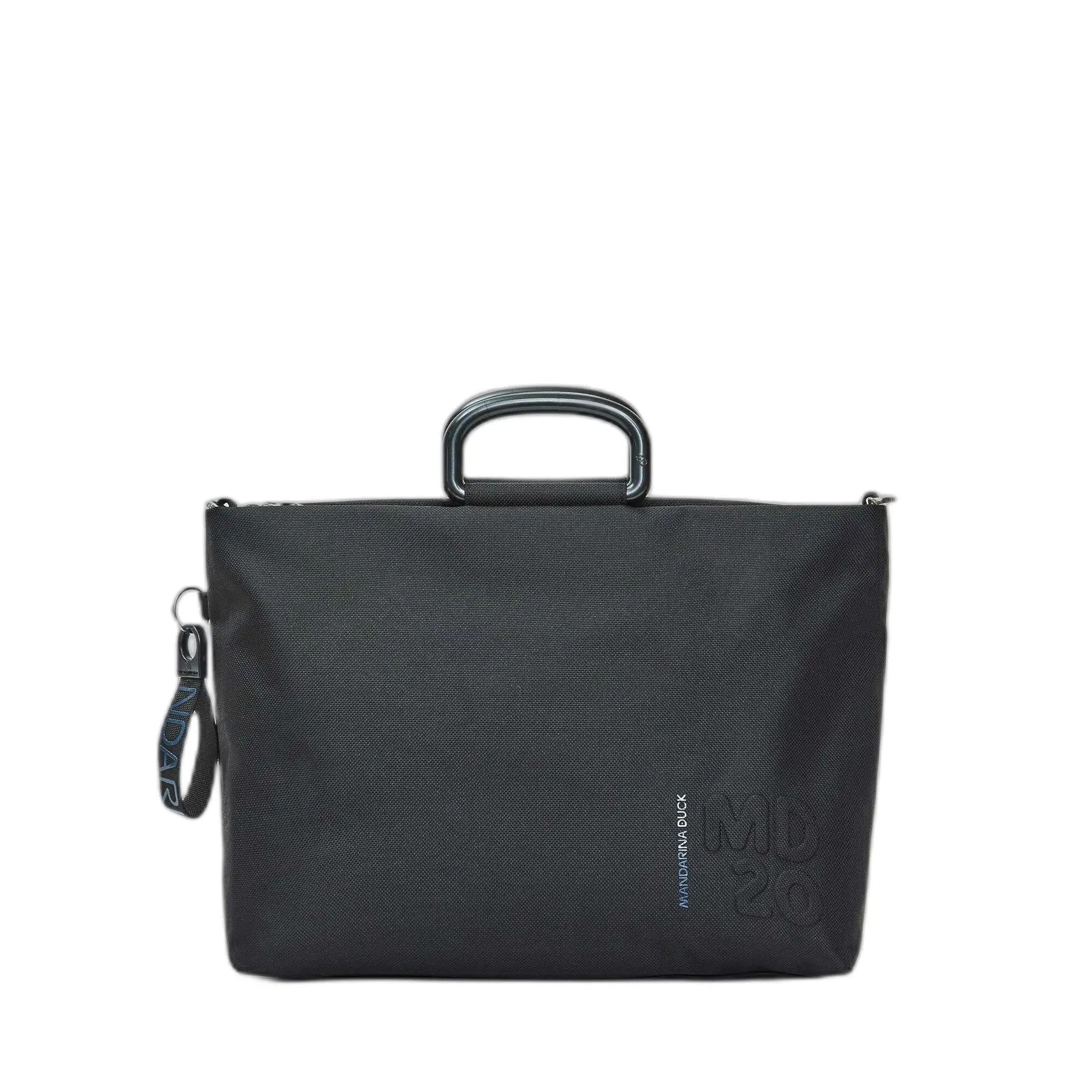 Borsa Mandarina Duck