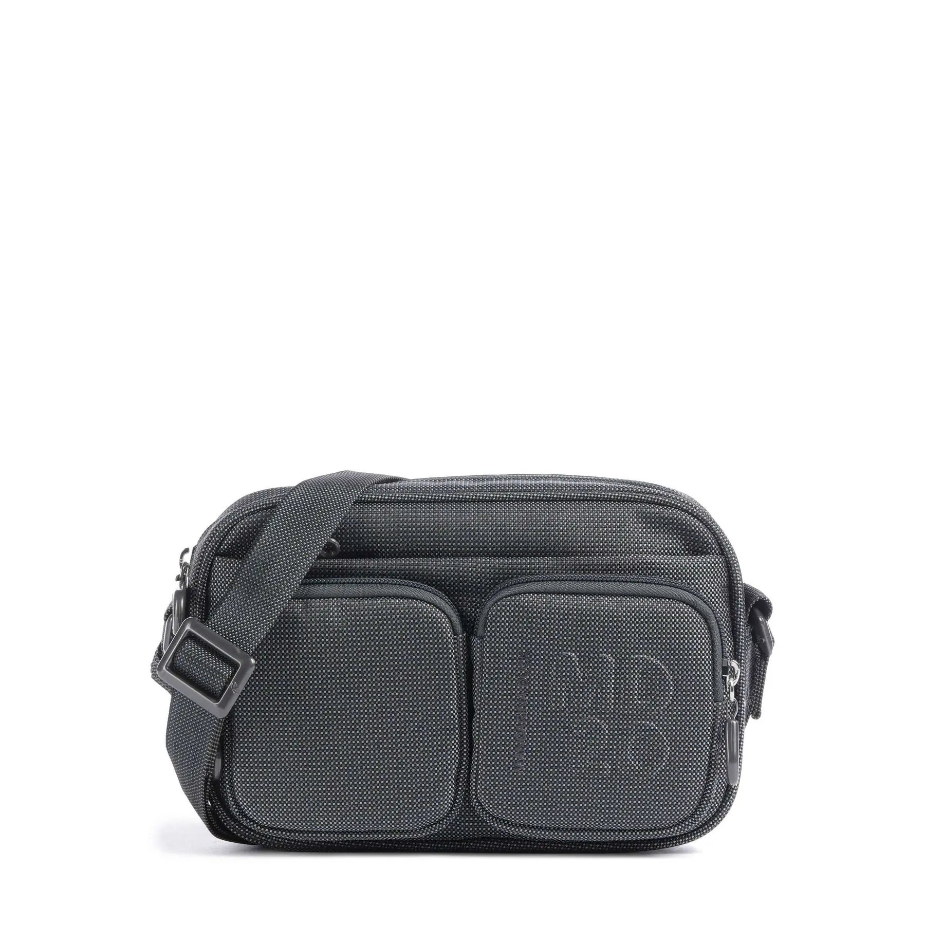 Borsa a tracolla Mandarina Duck MD20