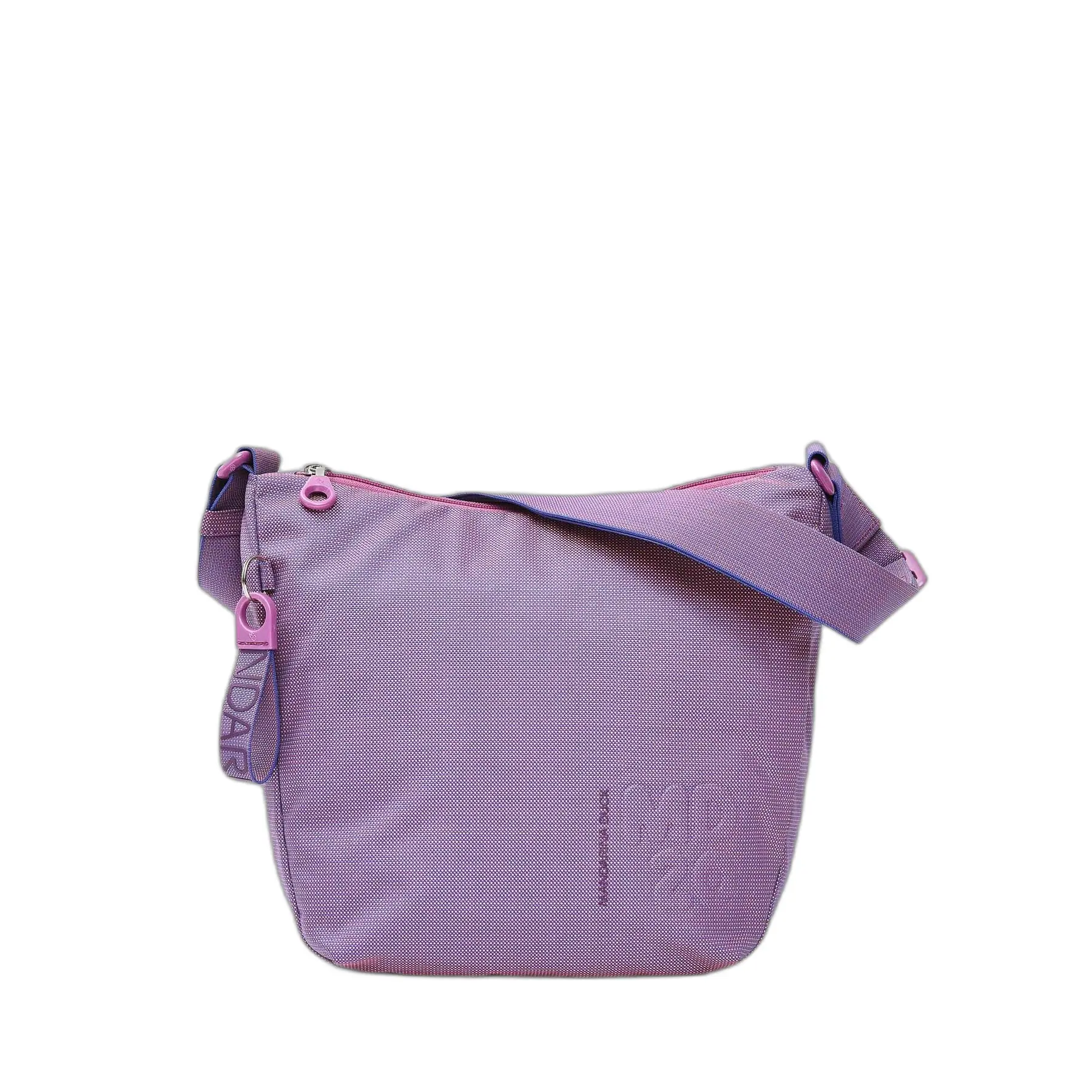 Shoulder Bag Mandarina Duck MD20 M