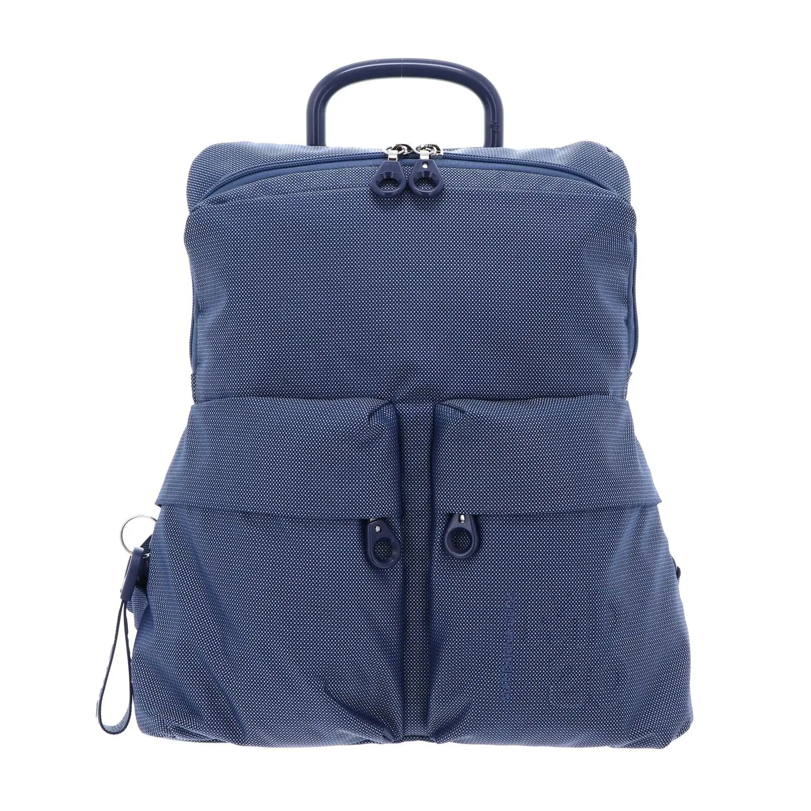 Rucksack mit Griff Mandarina Duck MD20