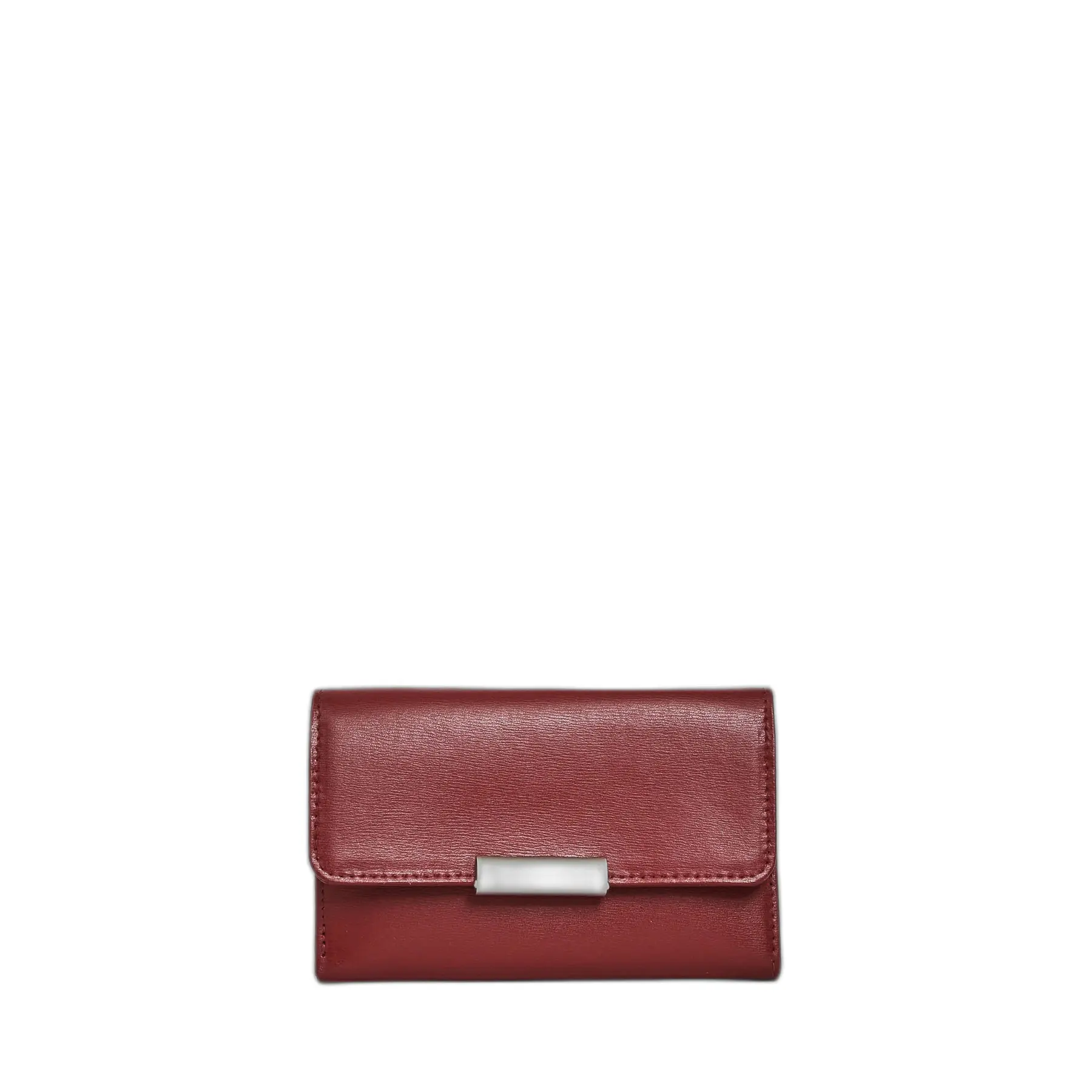 Geldbeutel Mandarina Duck Hera 3,0
