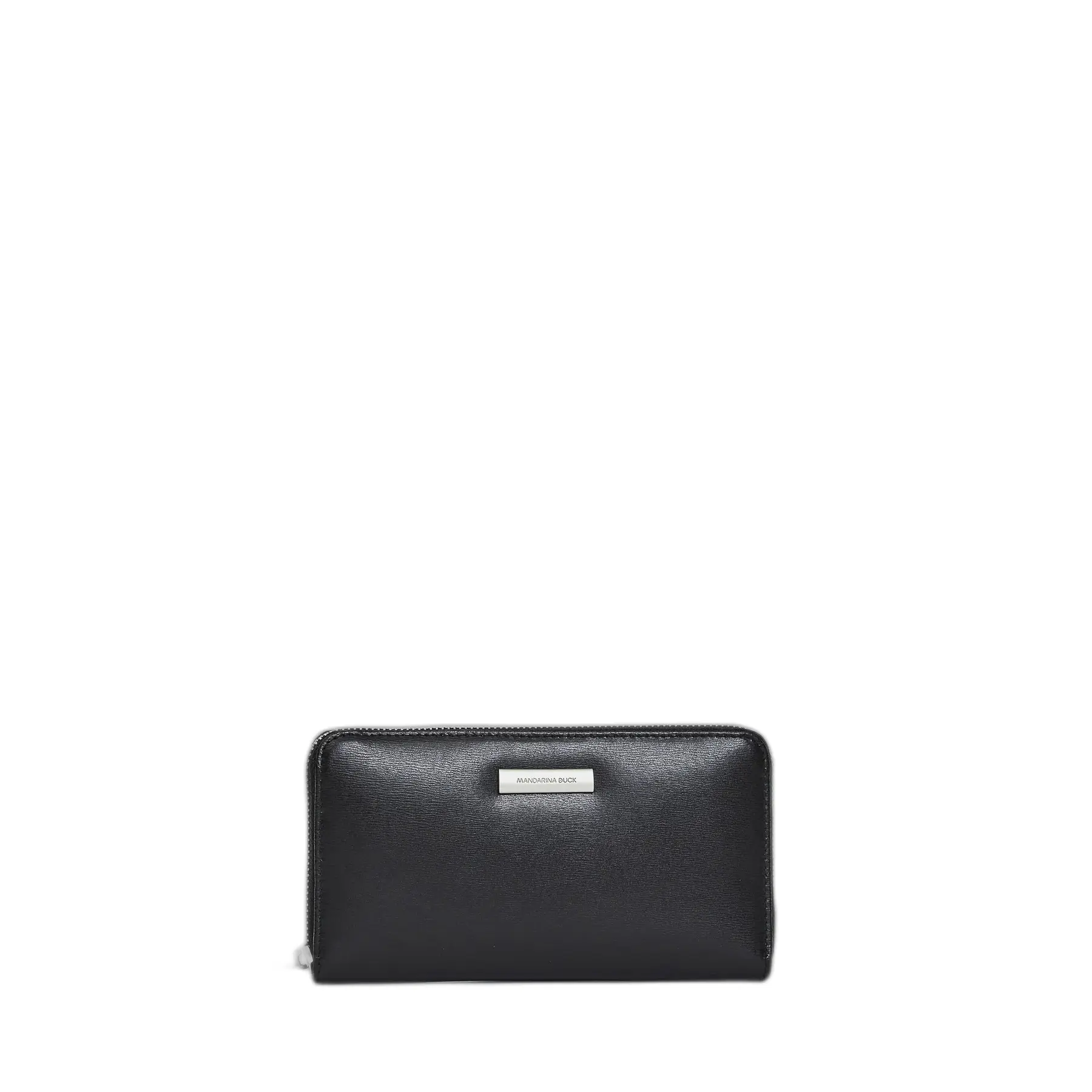 Geldbeutel Mandarina Duck Hera 3,0