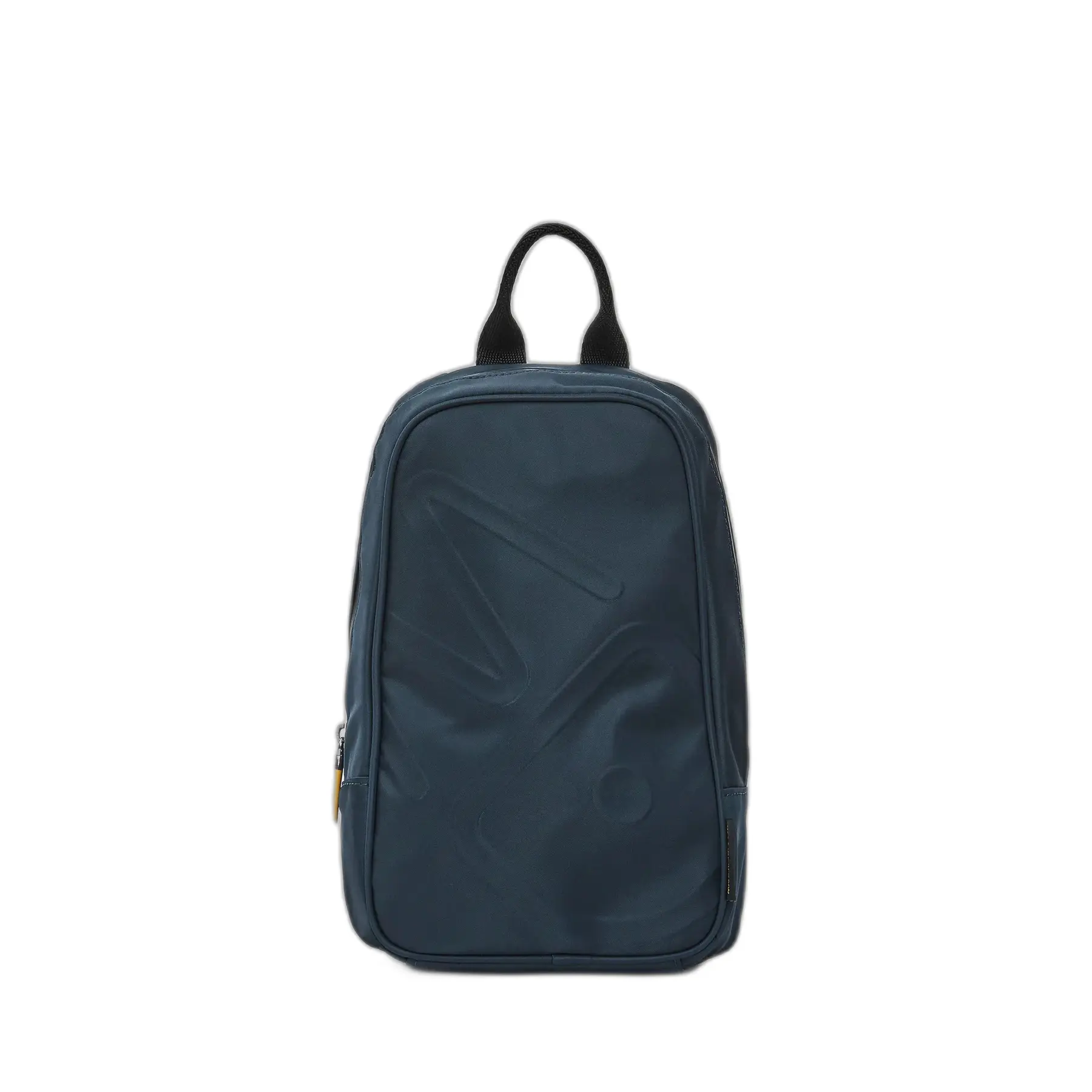 Zaino Mandarina Duck MD Urban