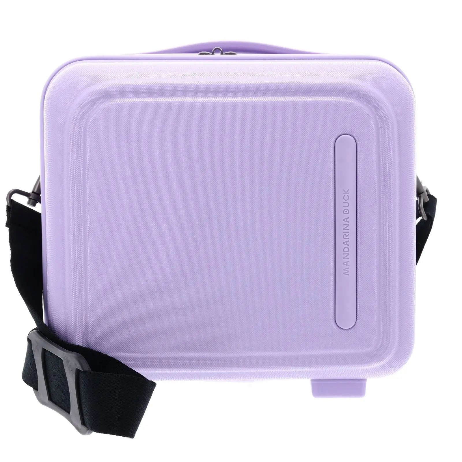 Mandarina Duck Logoduck + LOGODUCK +, One Size - Image 3