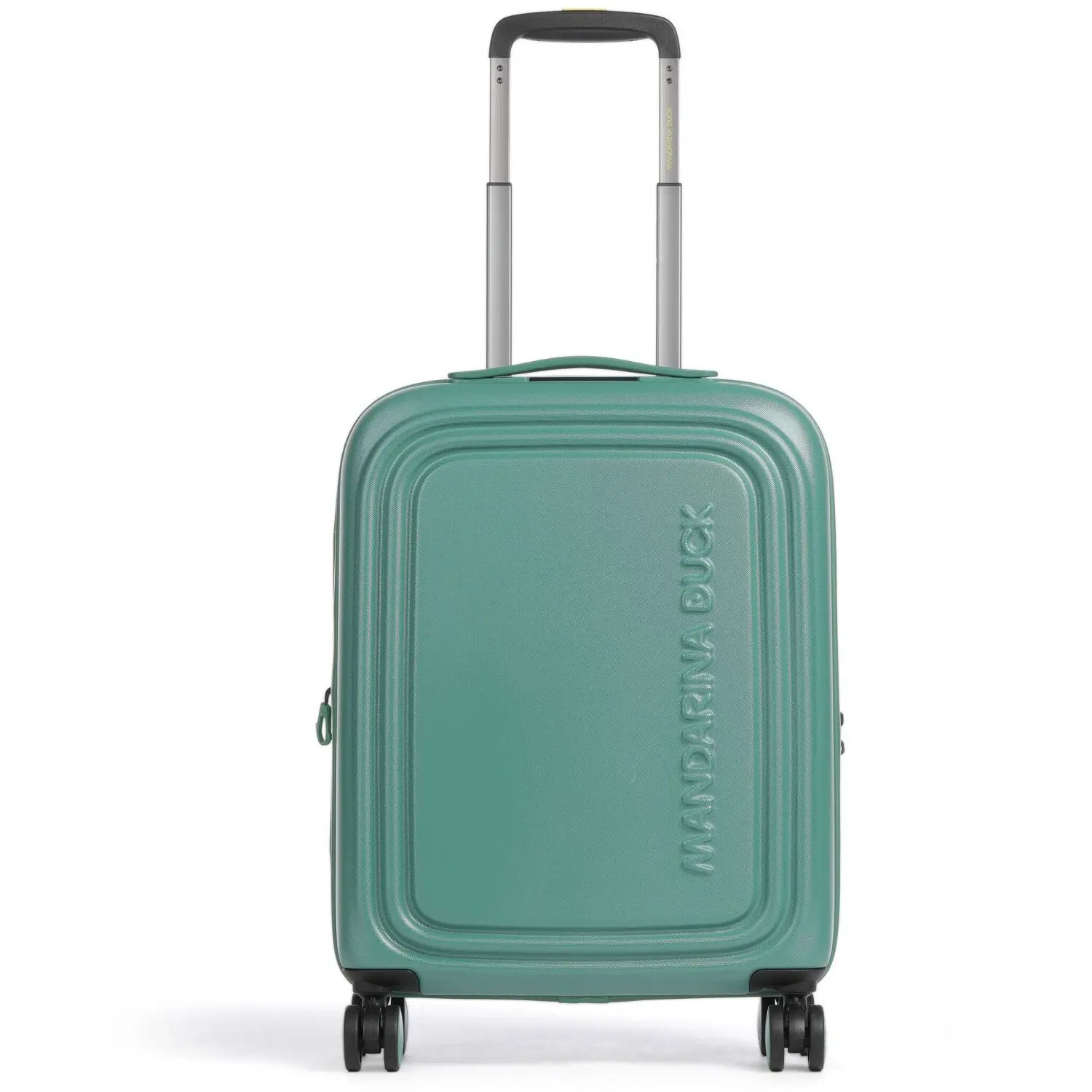 Valigia estensibile Mandarina Duck Logoduck