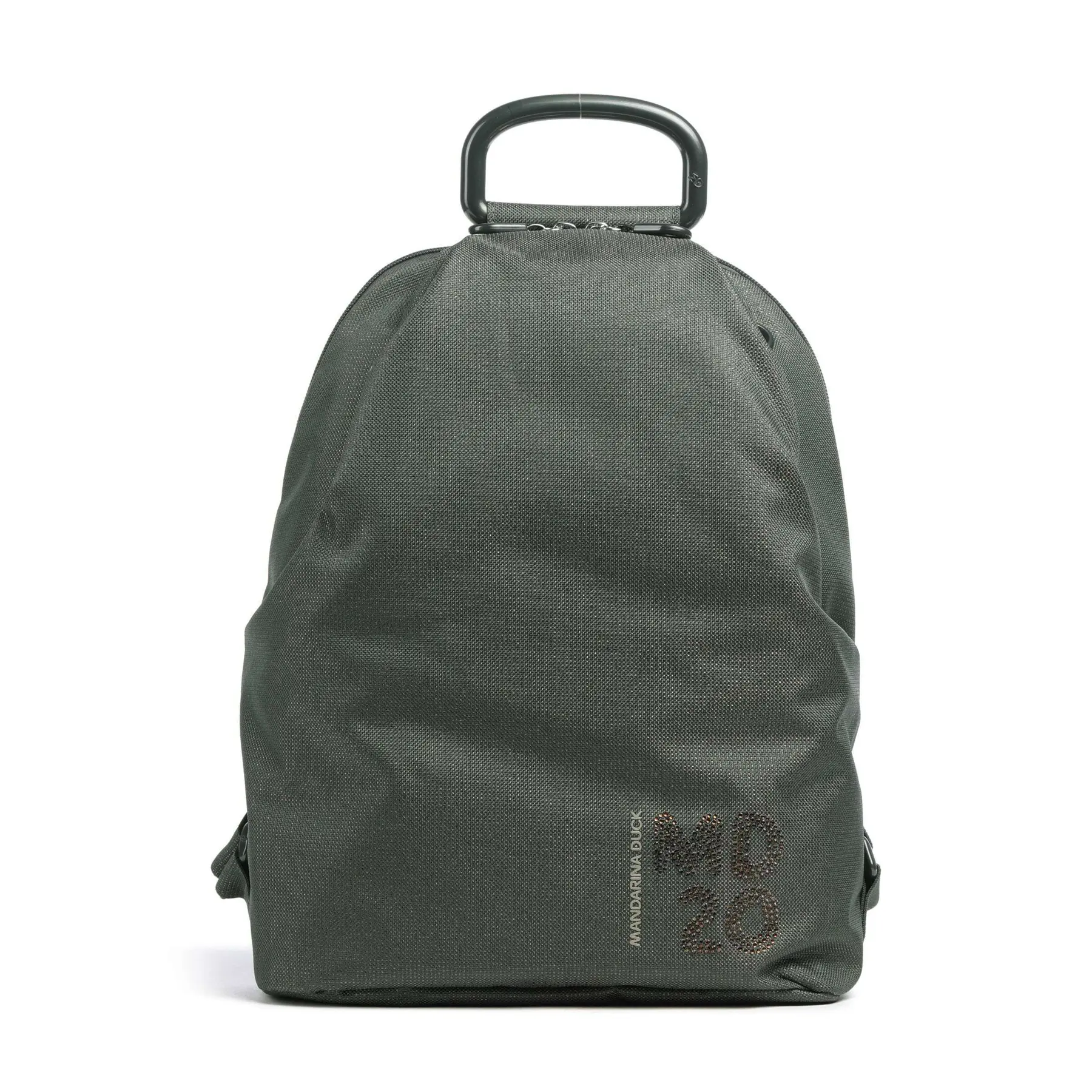 Zaino Mandarina Duck MD20 Lux 2.0