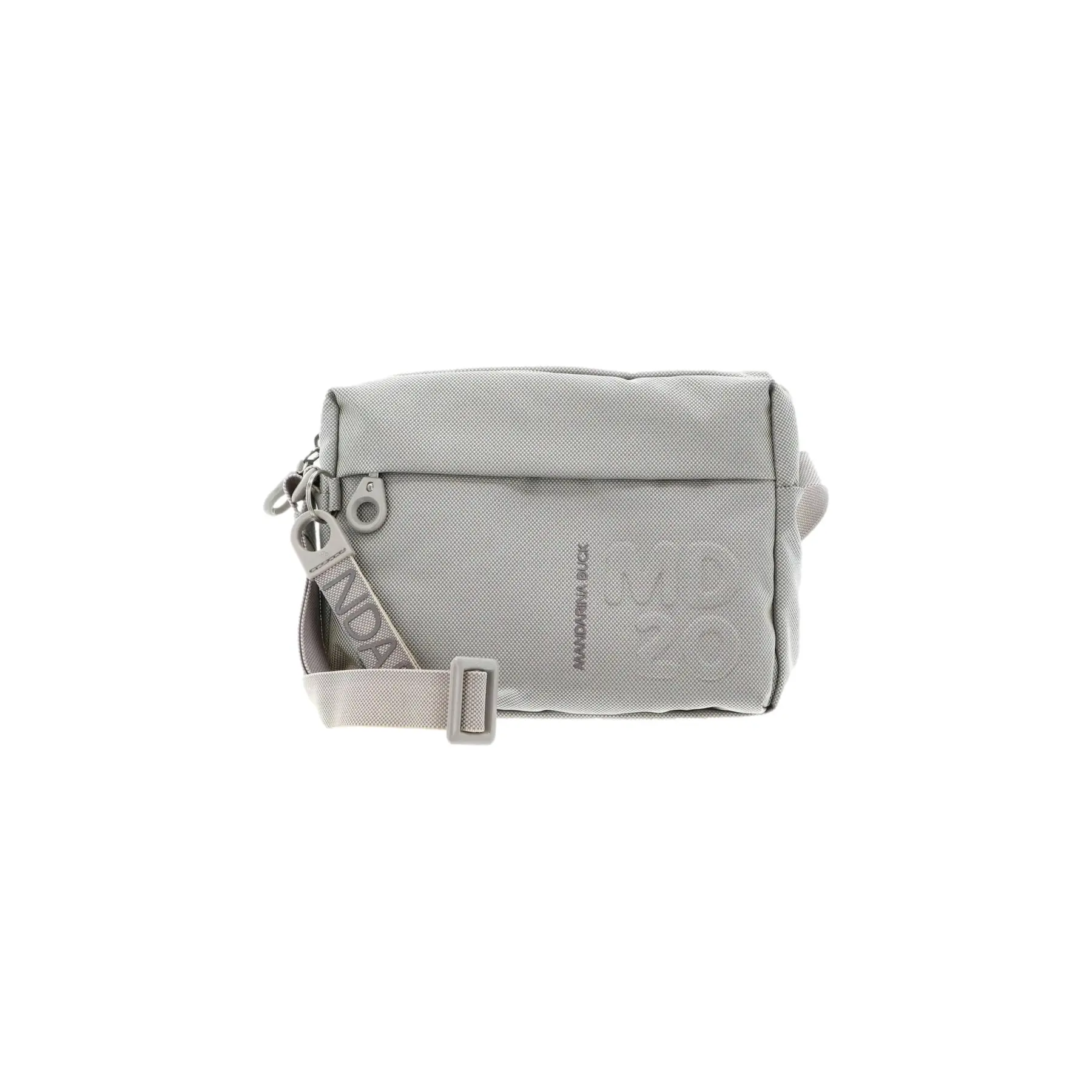 Borsa a tracolla media Mandarina Duck MD20 Lux 2.0