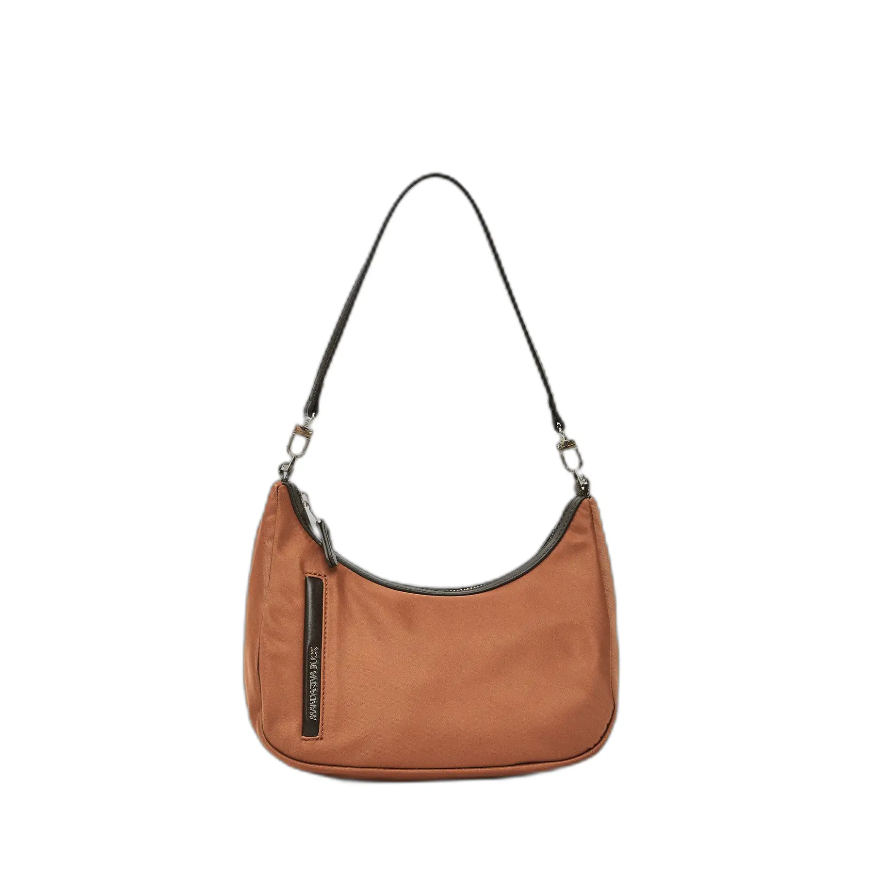 Borsa Mandarina Duck Hunter