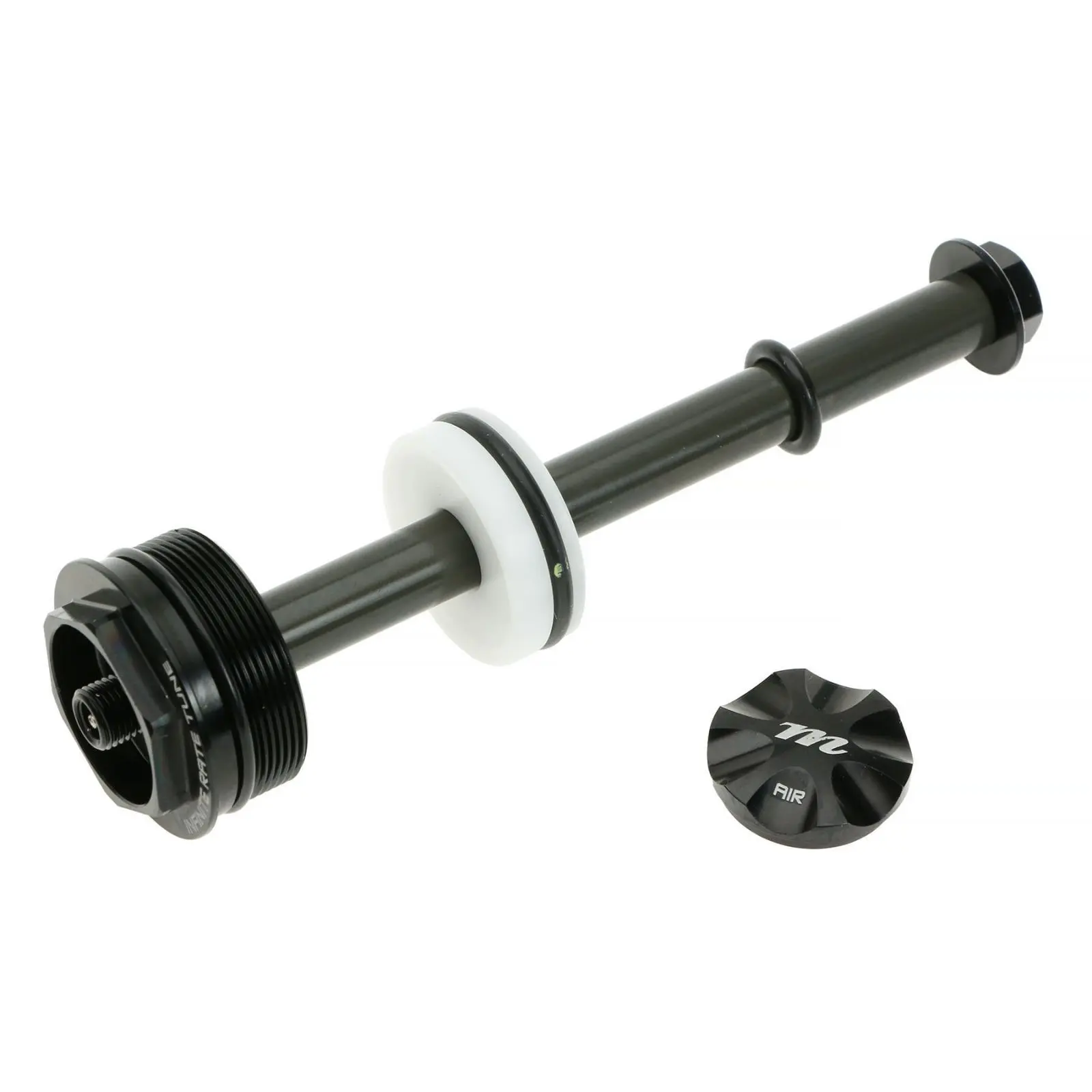 Kit forcella per bicicletta Manitou IRT Mattoc Expert/Pro