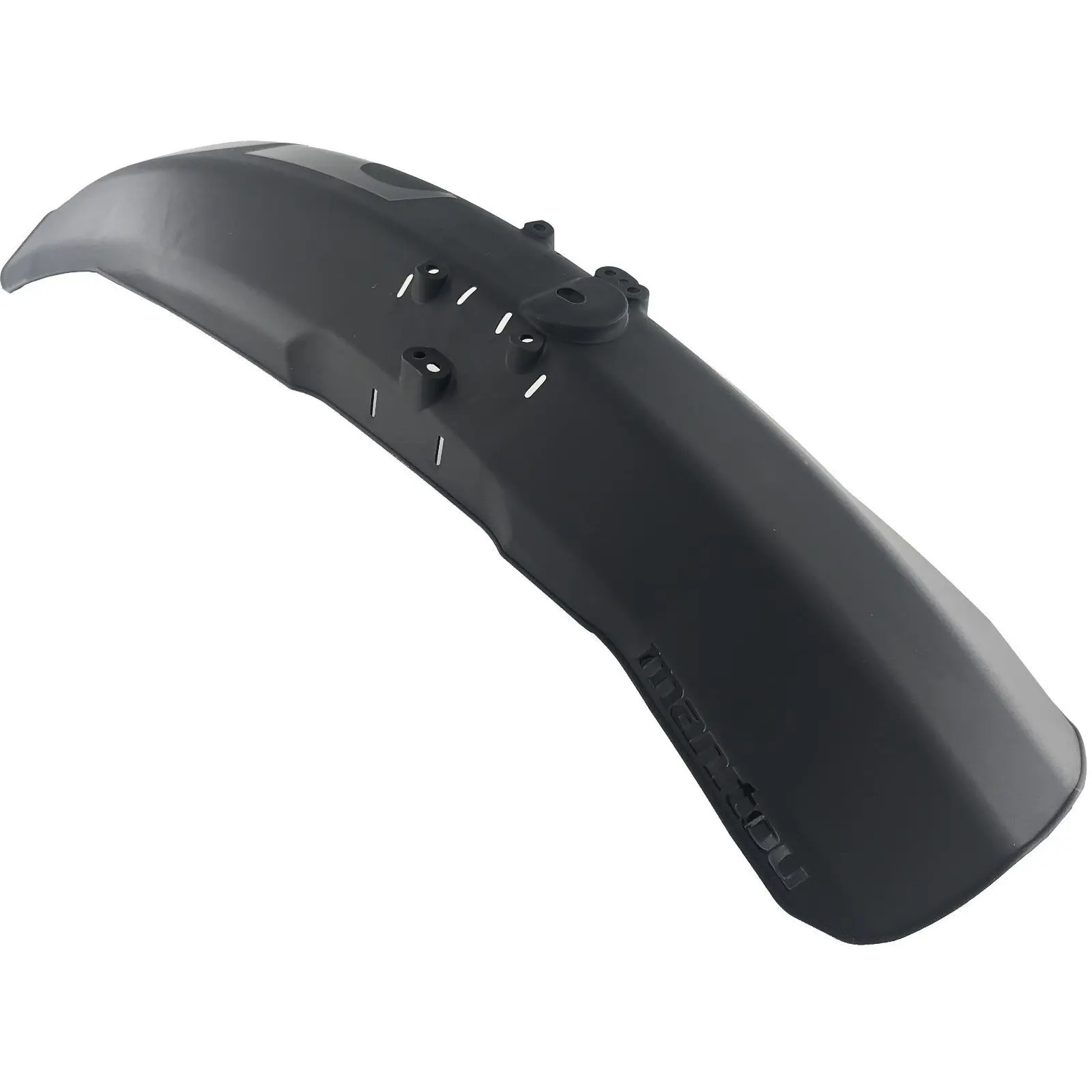 Spatbord Manitou Dorado Direct Mount