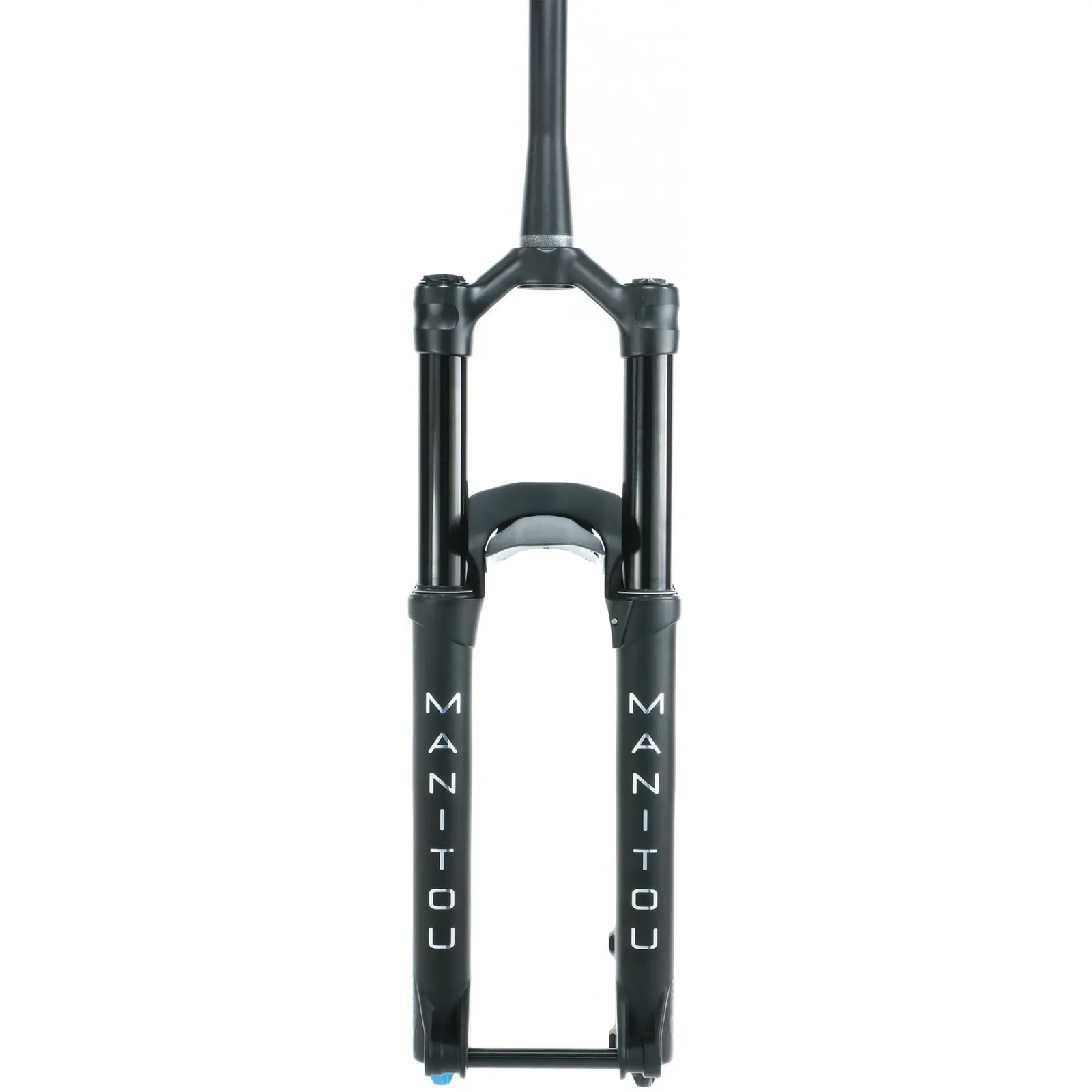 Gabel Manitou Mezzer Expert 29 Boost 180 140/150/160/170 51OS