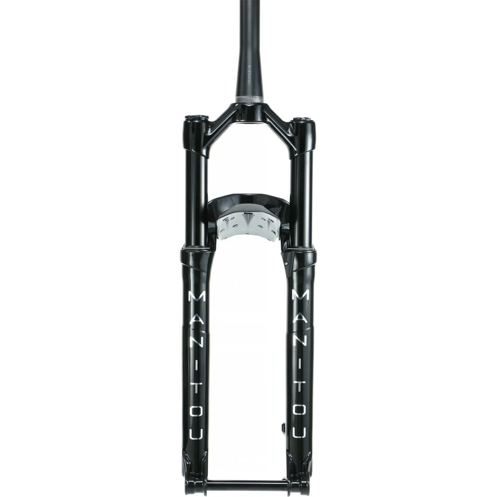 Forcella Manitou R7 Expert 27.5+/29 100 1.5T 44OS-image