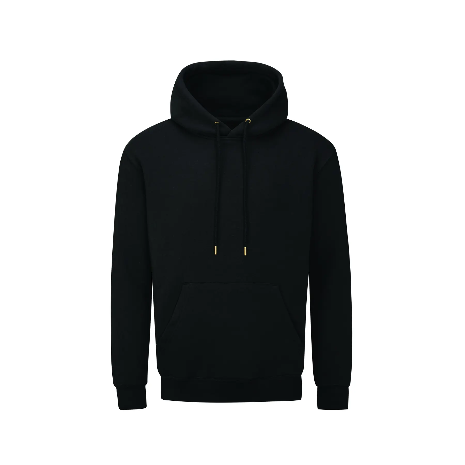 Hoodie Mantis Essential