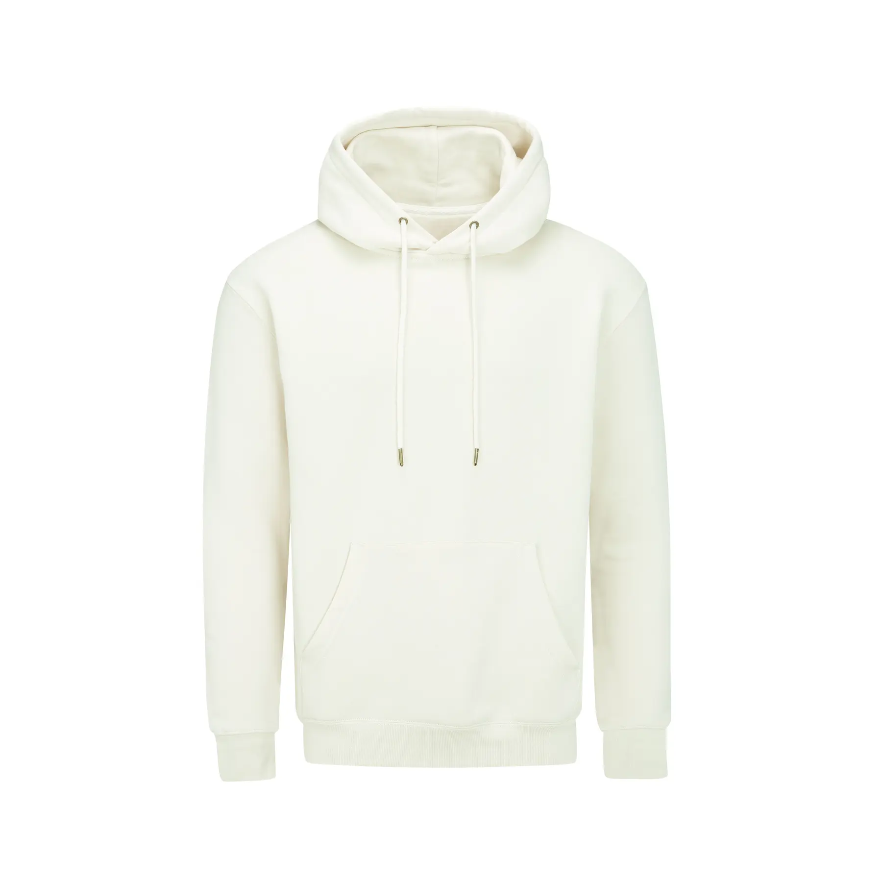Hoodie Mantis Essential