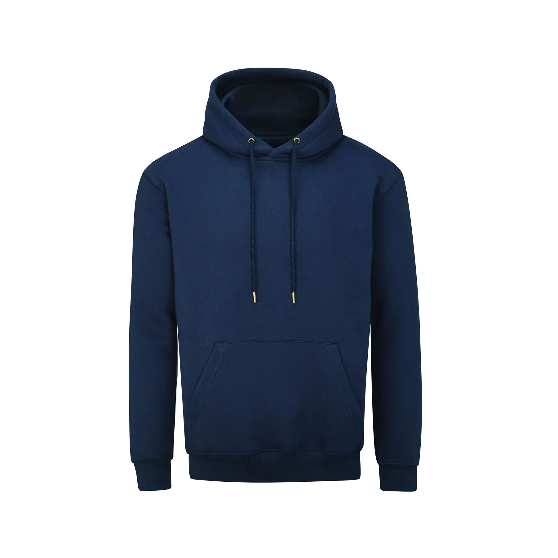 Hoodie Mantis Essential