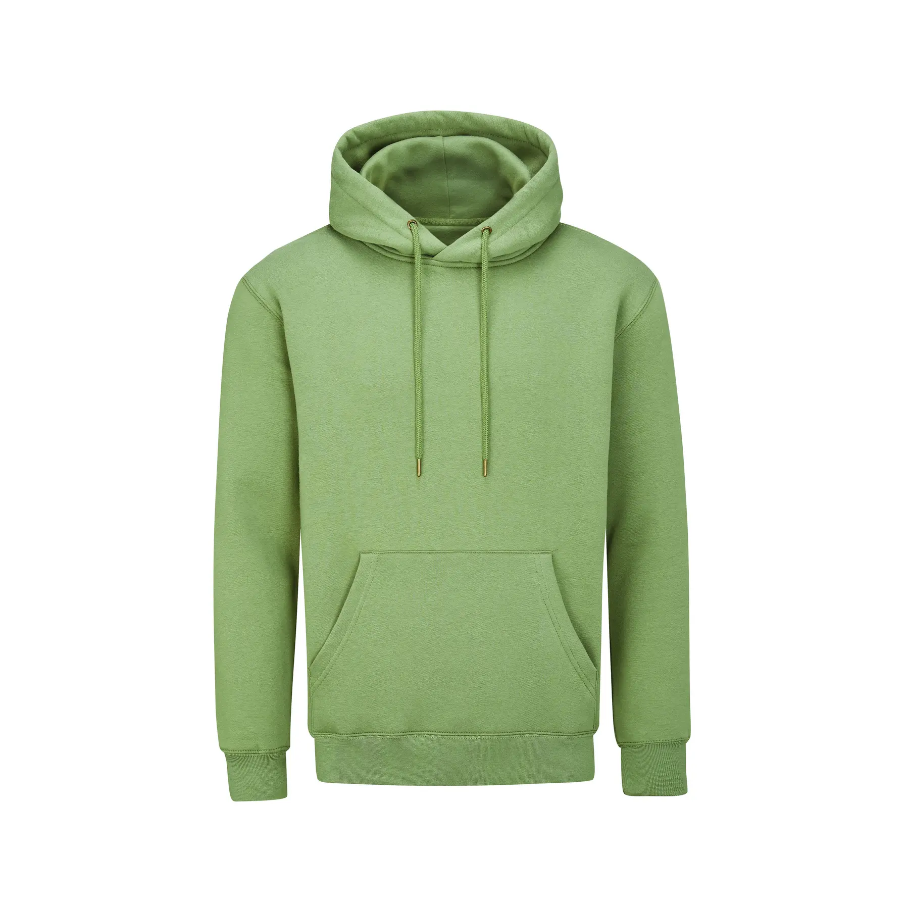 Hoodie Mantis Essential