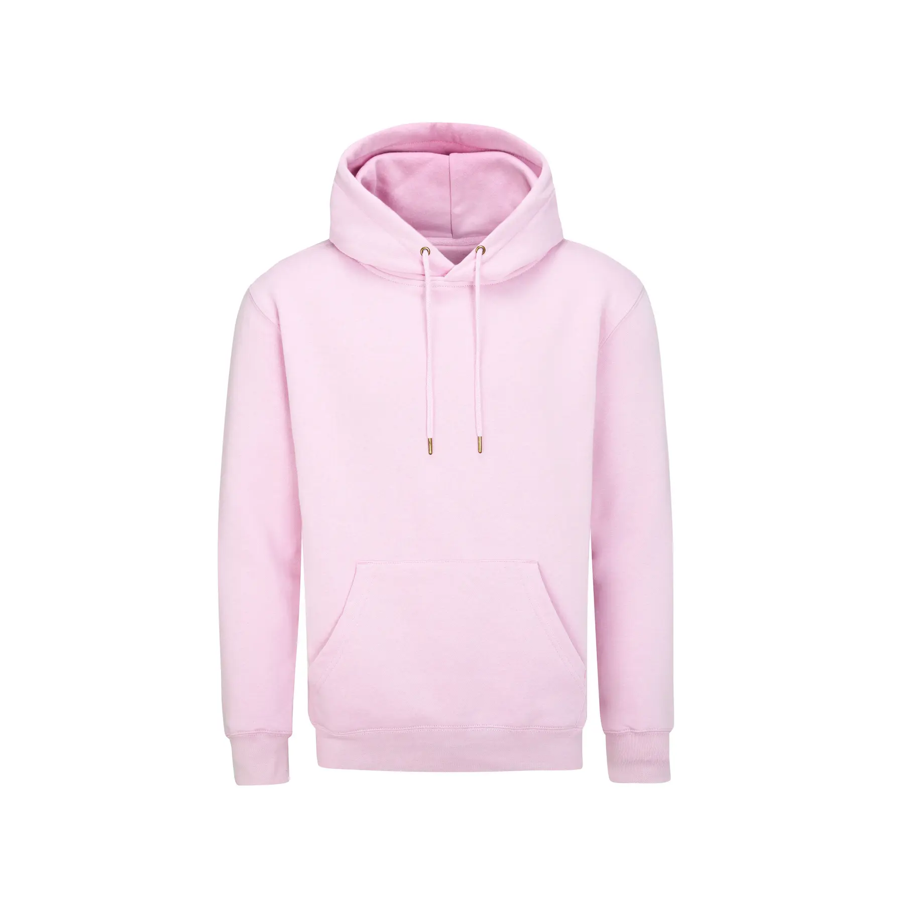 Hoodie Mantis Essential