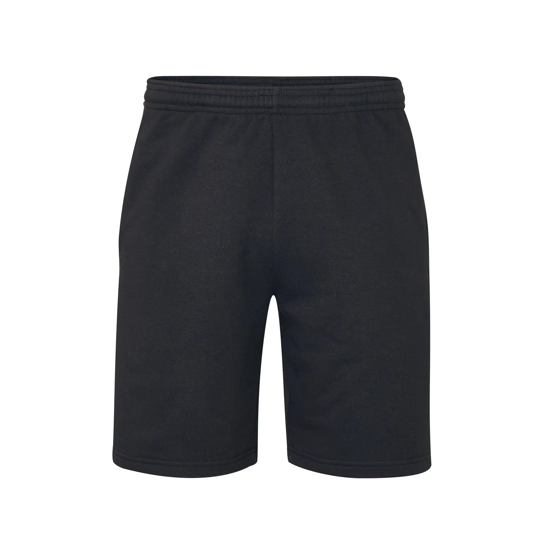 Shorts Mantis