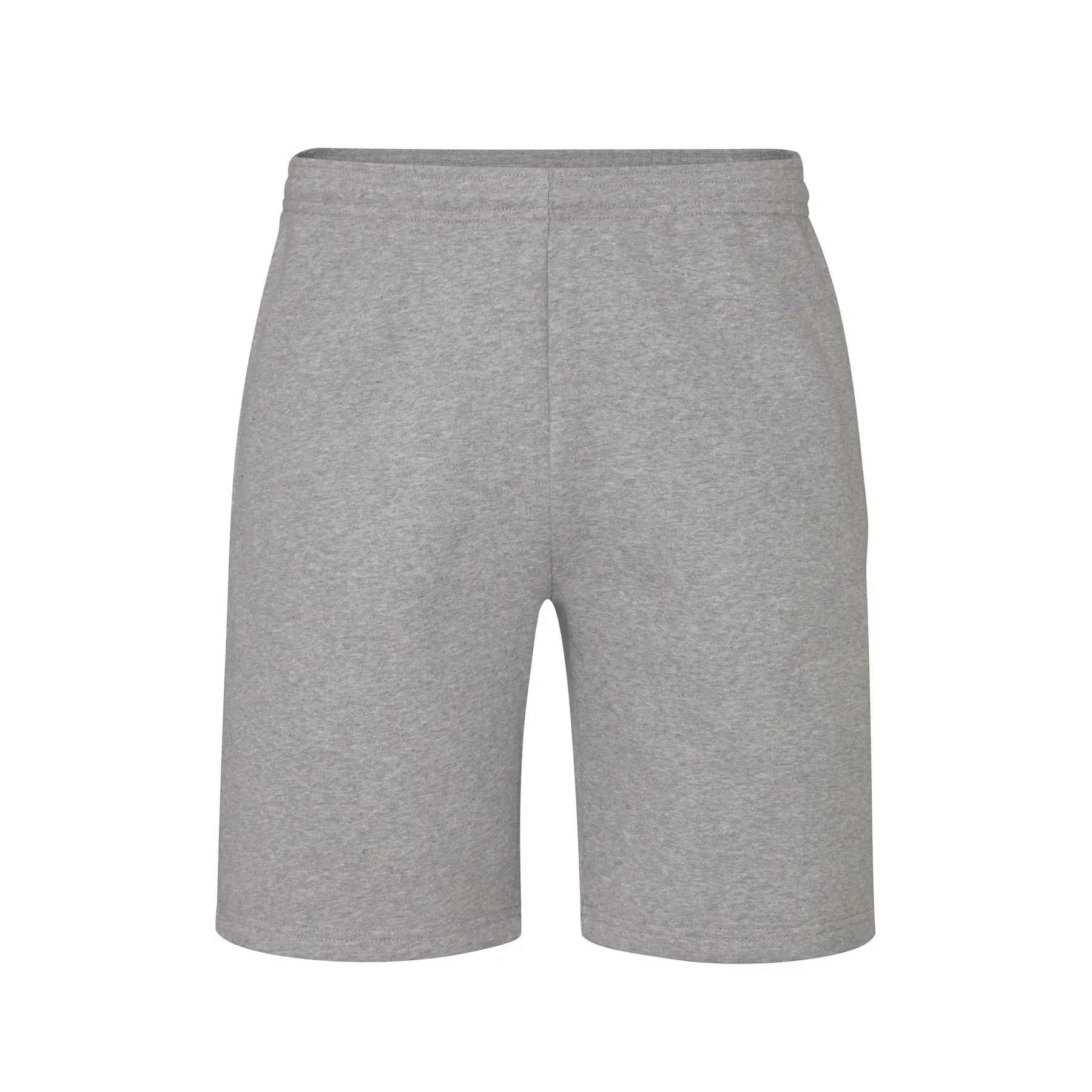 Shorts Mantis