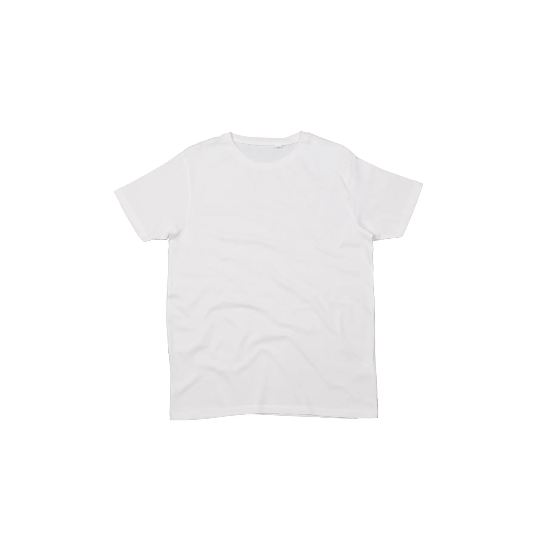 T-shirt Mantis Superstar