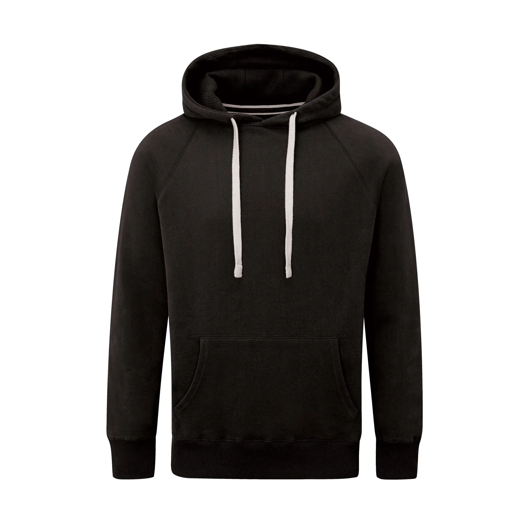 Hoodie Mantis Premium