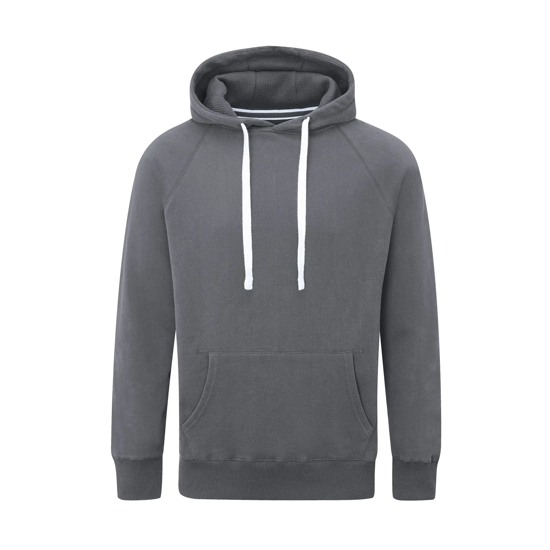 Hoodie Mantis Premium