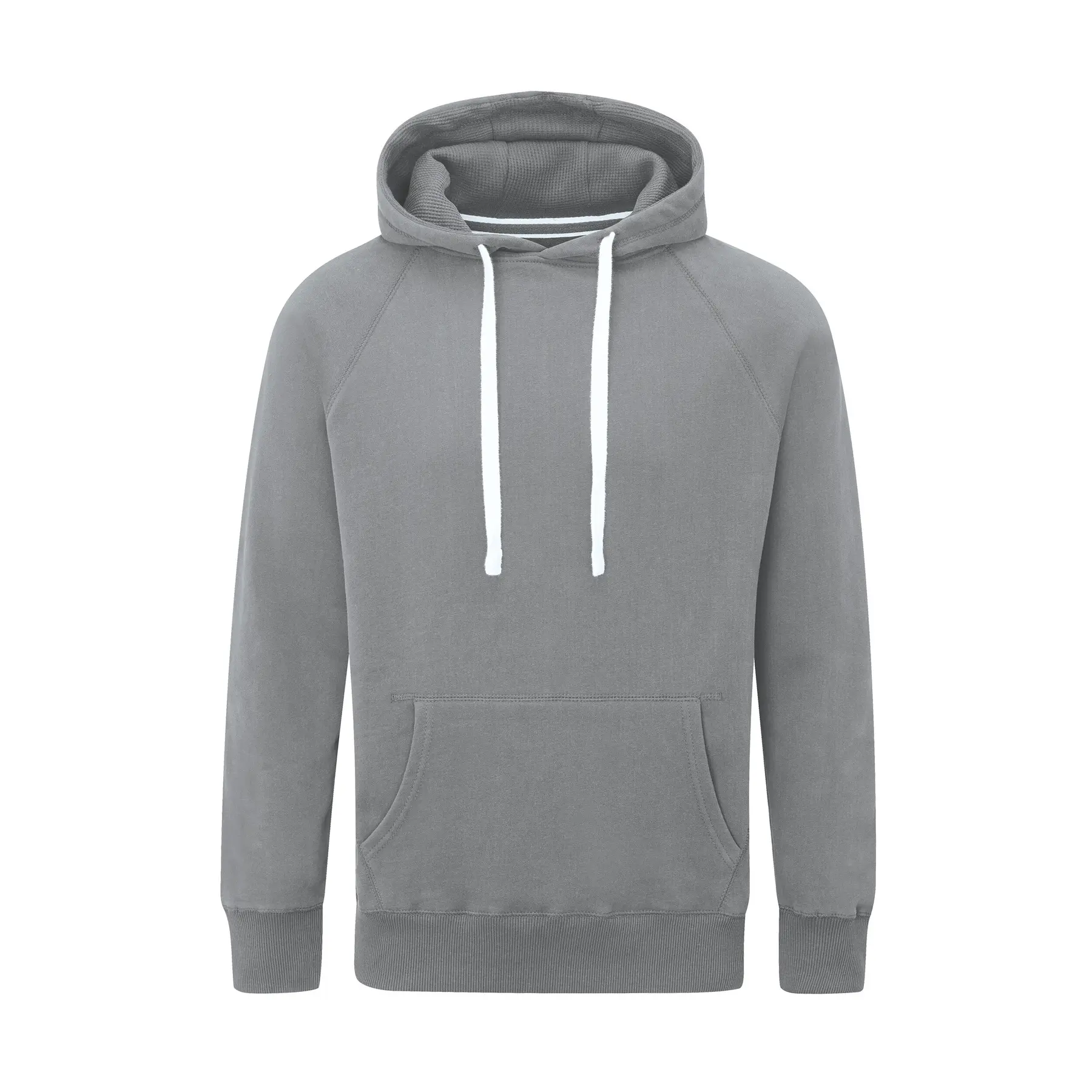 Hoodie Mantis Premium