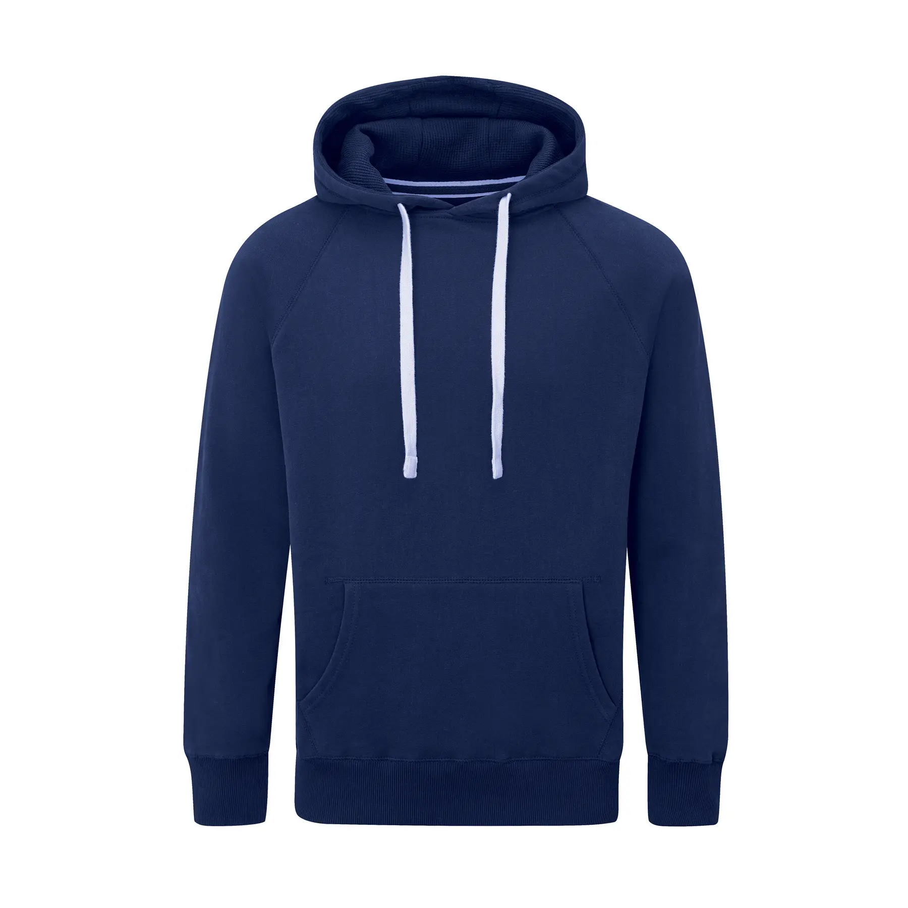 Hoodie Mantis Premium