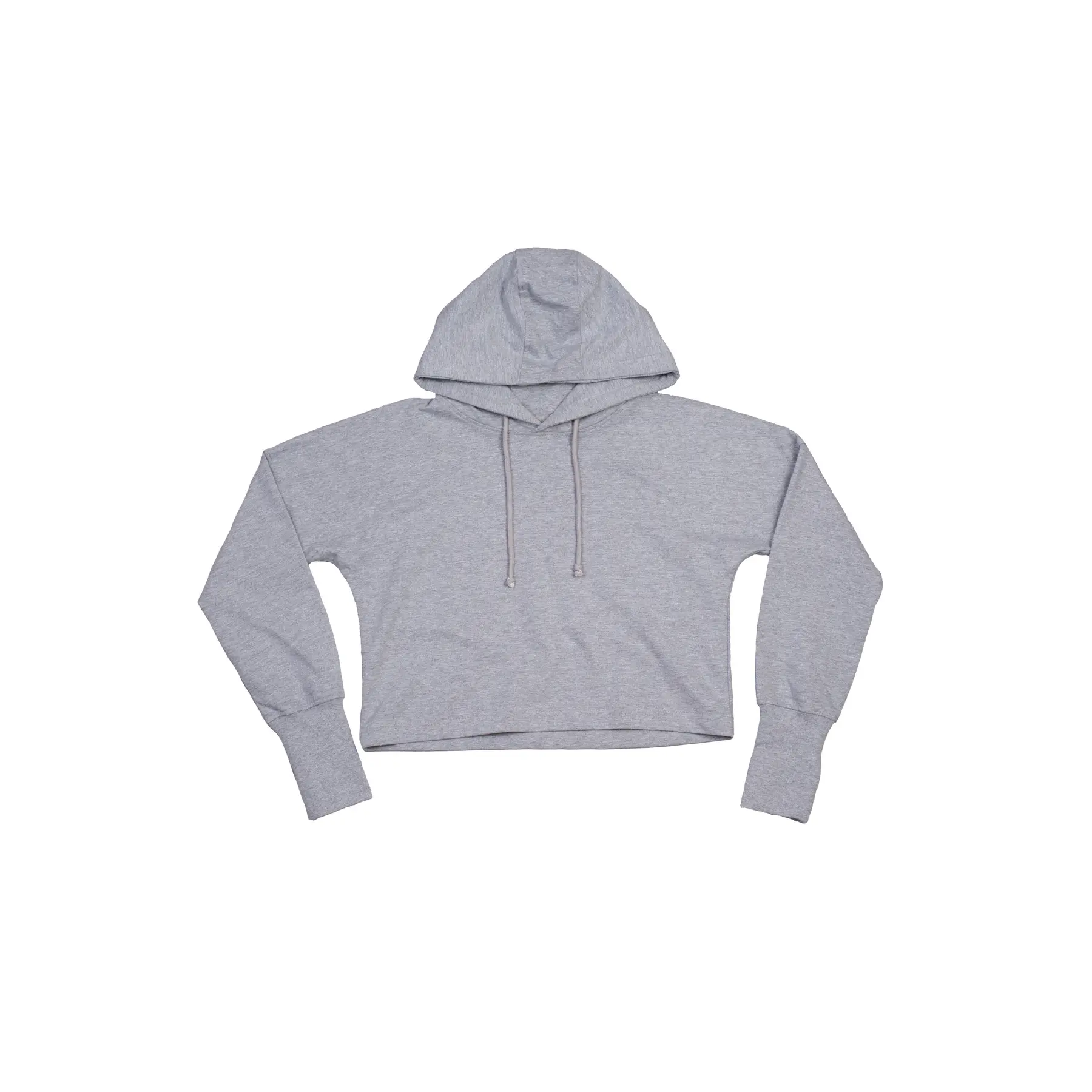 Hoodie Damen Mantis