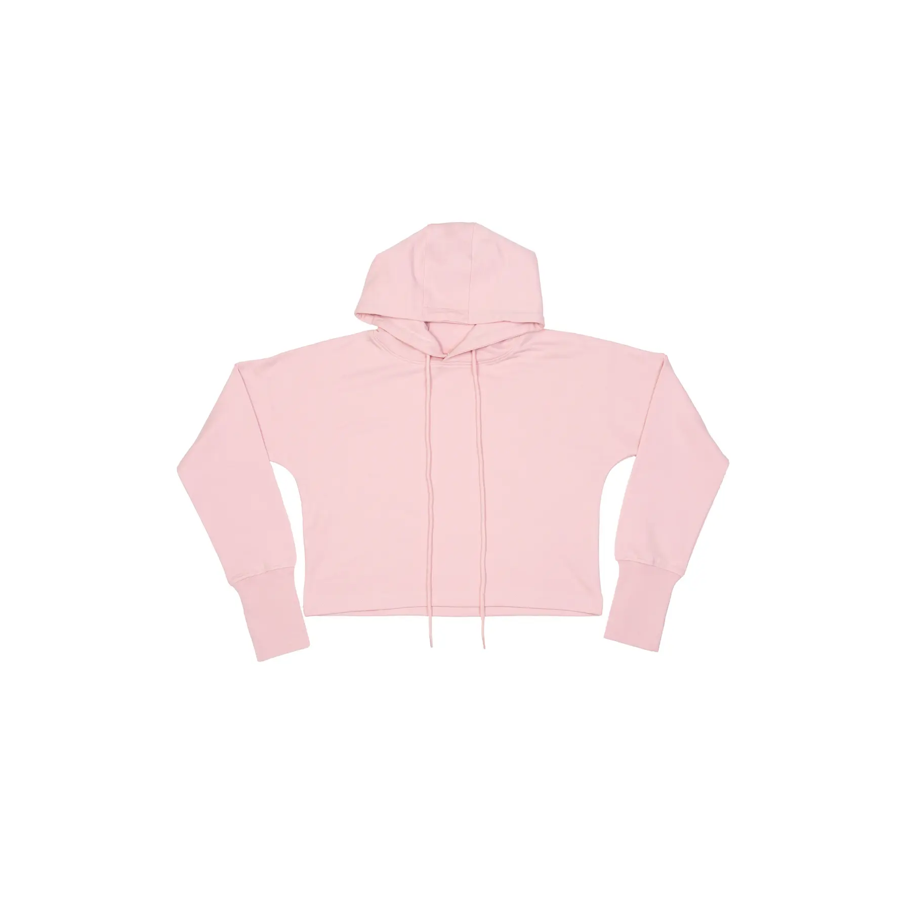 Hoodie Damen Mantis