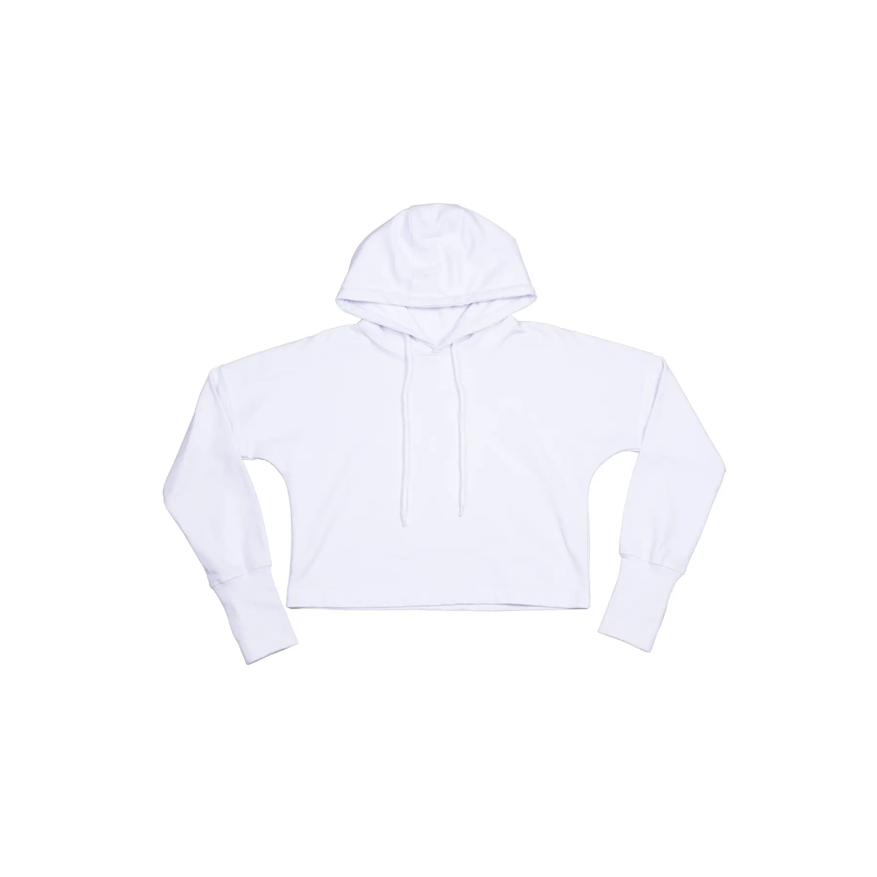 Hoodie Damen Mantis
