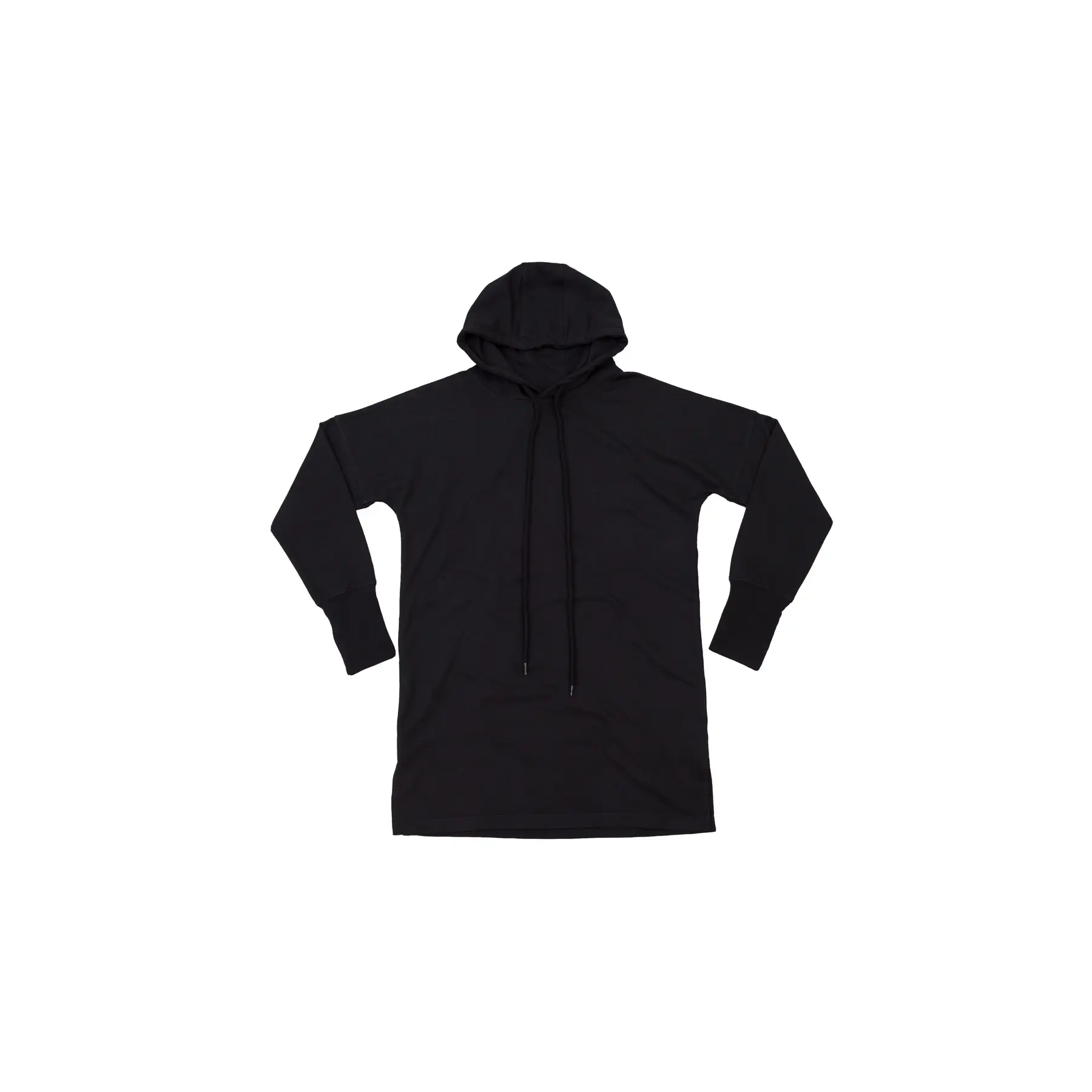 Mantis Women's Noir Sweater Dress