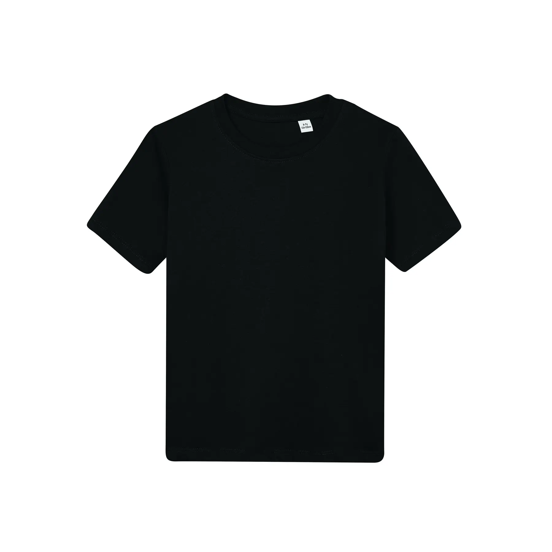 T-shirt enfant Mantis Essential T-shirt enfant Mantis Essential