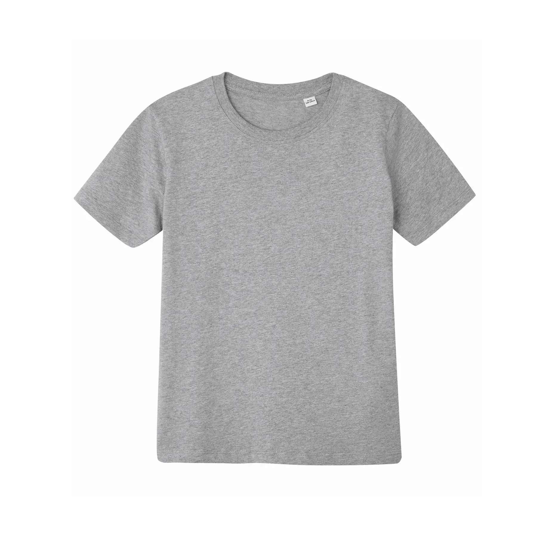 T-shirt enfant Mantis Essential T-shirt enfant Mantis Essential
