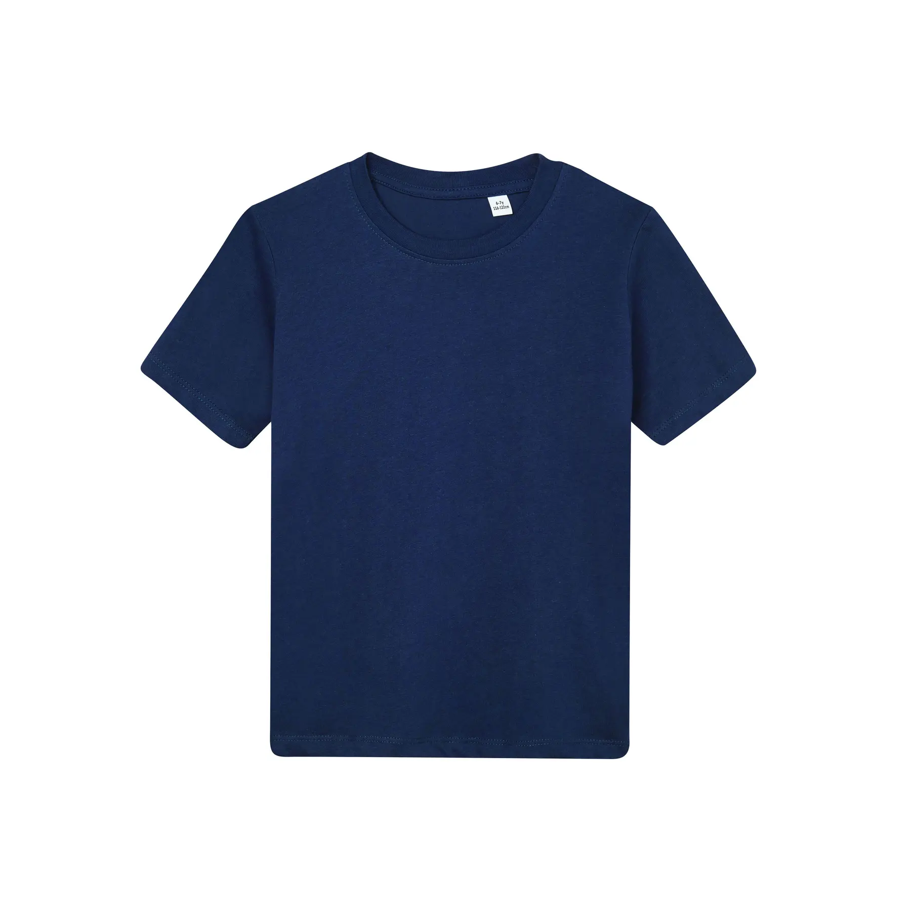 T-shirt enfant Mantis Essential T-shirt enfant Mantis Essential
