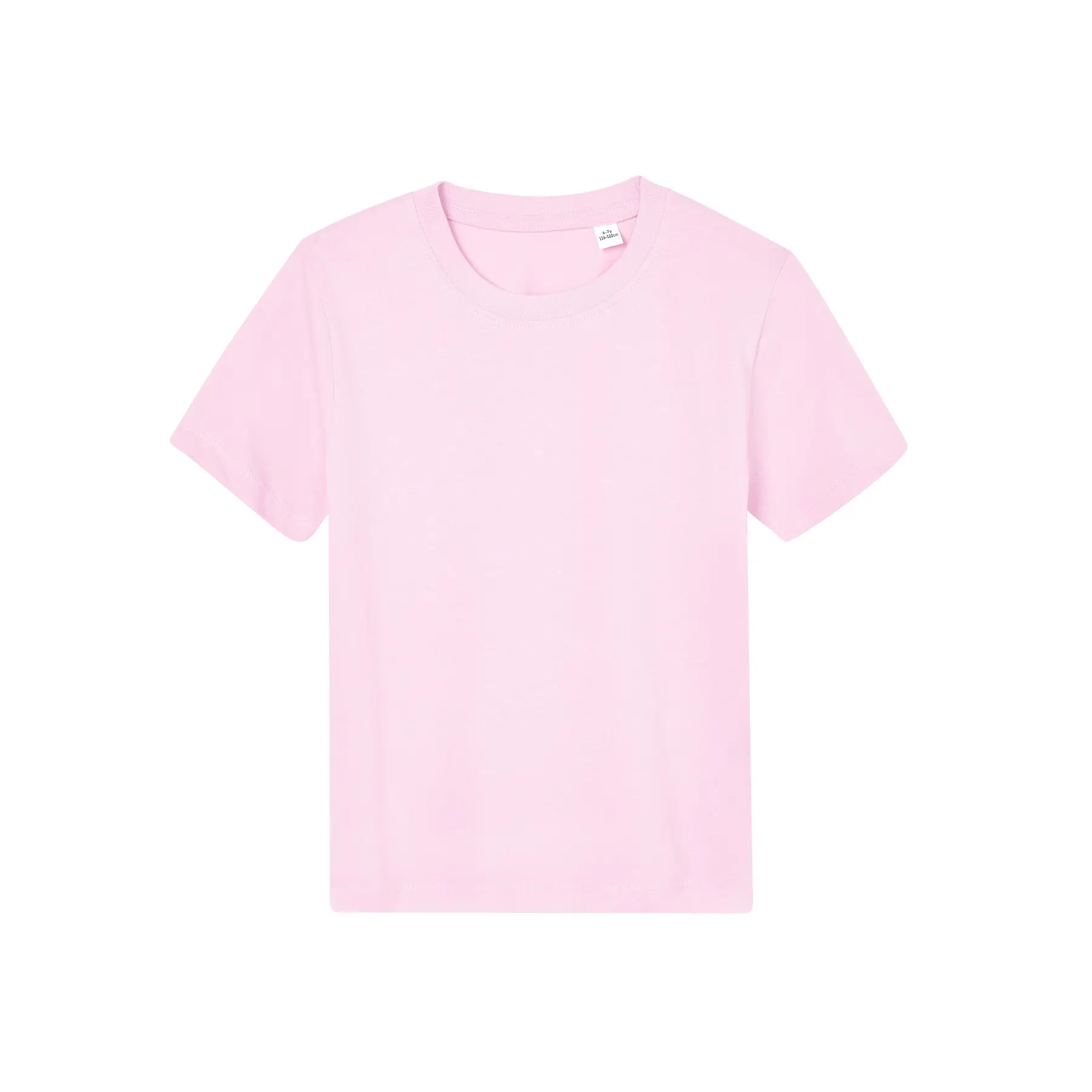 T-shirt enfant Mantis Essential T-shirt enfant Mantis Essential