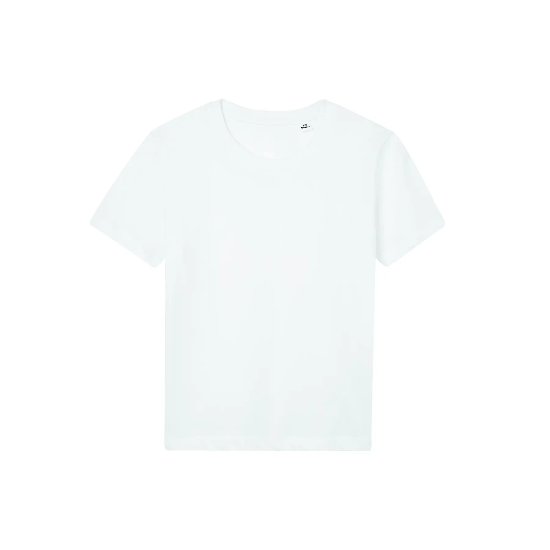 T-shirt enfant Mantis Essential T-shirt enfant Mantis Essential