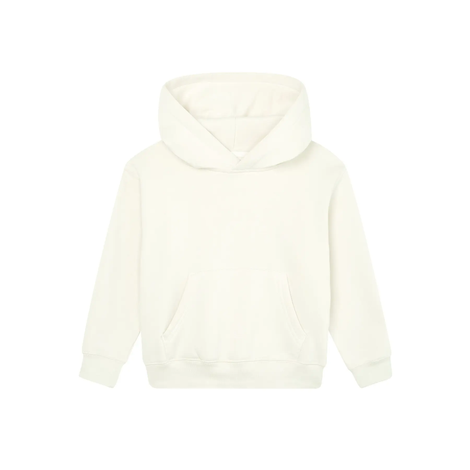 Sweatshirt à capuche enfant Mantis Essential Sweatshirt à capuche enfant Mantis Essential