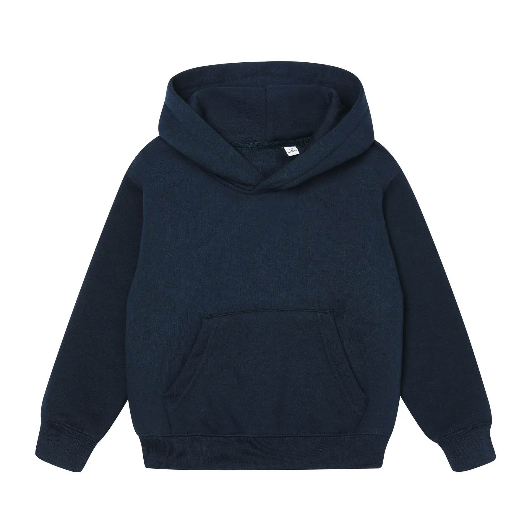 Sweatshirt à capuche enfant Mantis Essential Sweatshirt à capuche enfant Mantis Essential