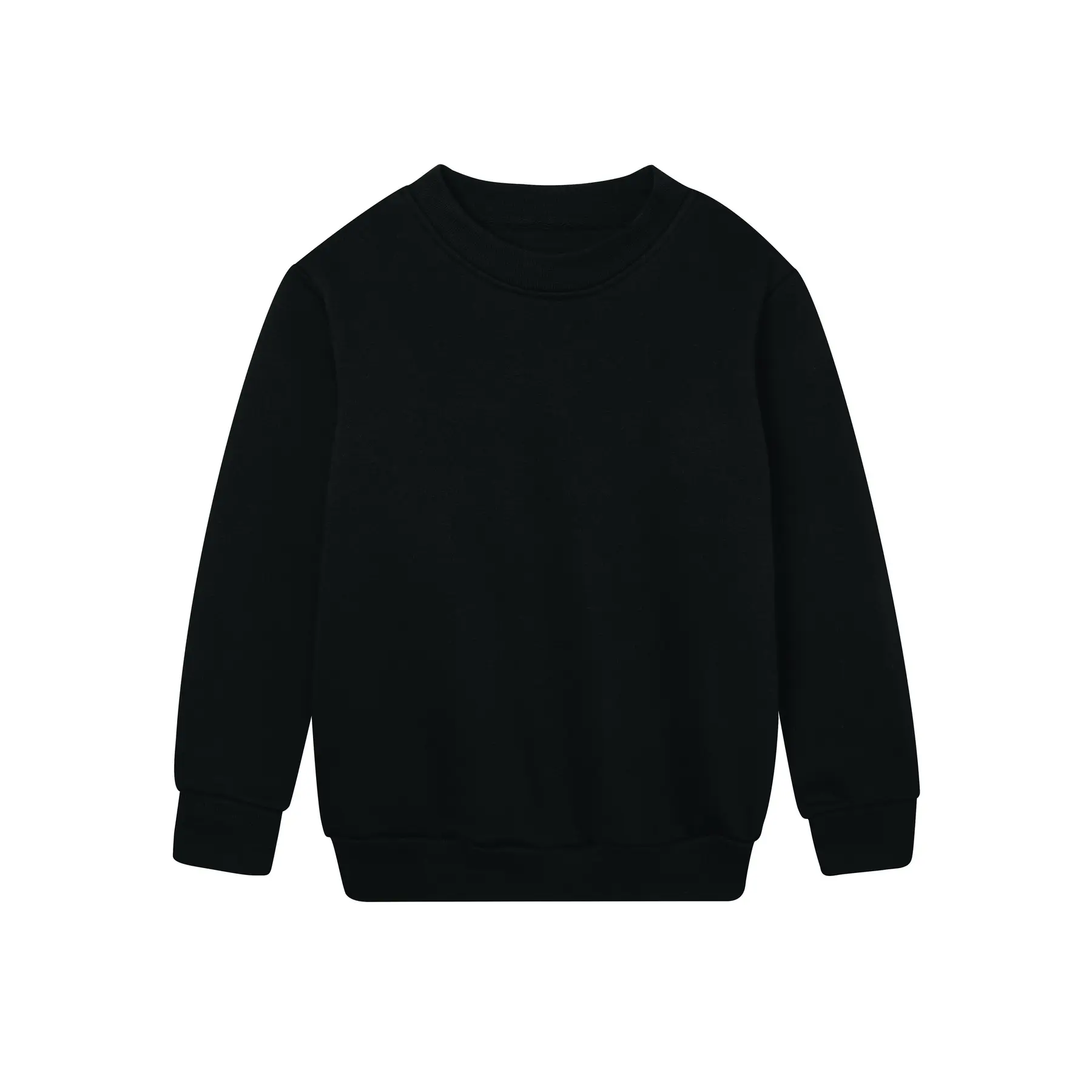 Pullover Kind Mantis Essential