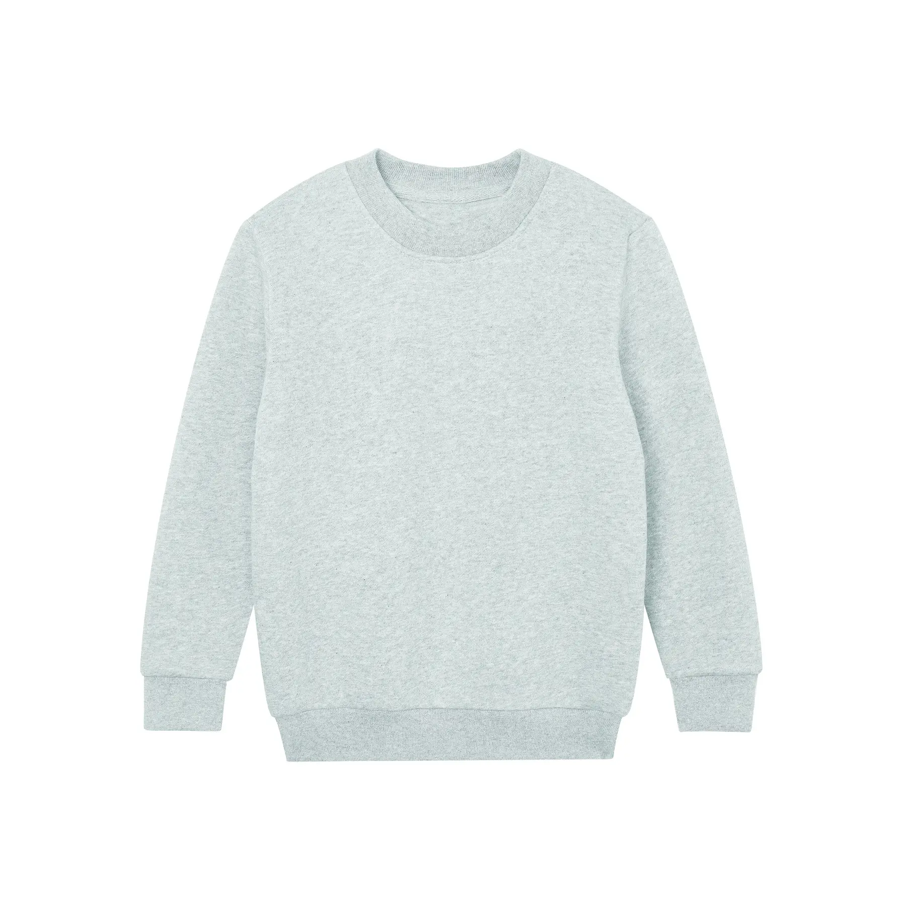 Pullover Kind Mantis Essential