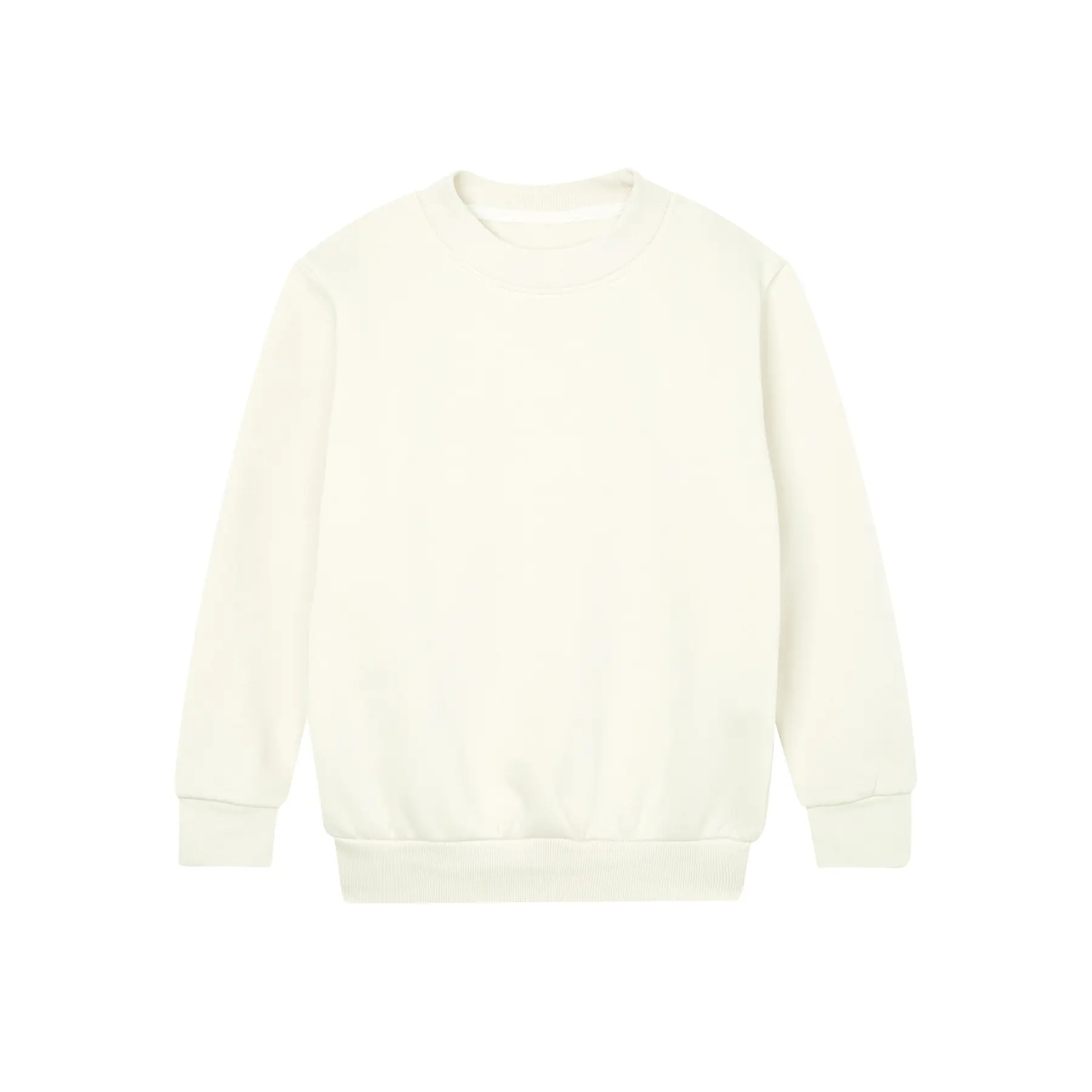 Pullover Kind Mantis Essential