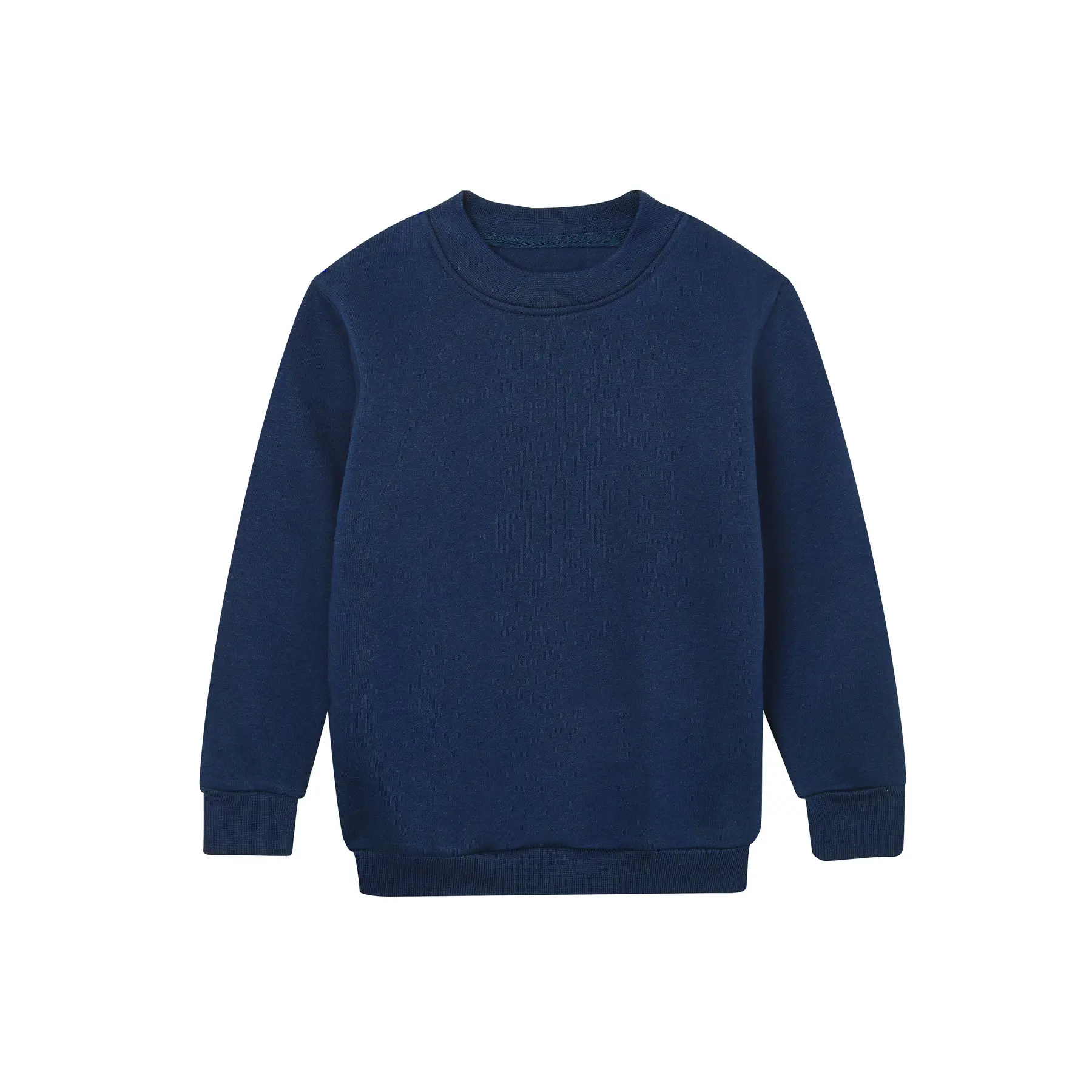 Pullover Kind Mantis Essential