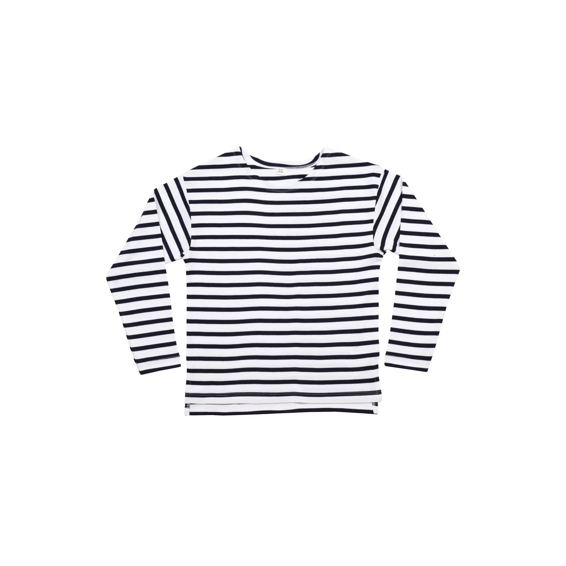 T-shirt enfant Mantis Breton T